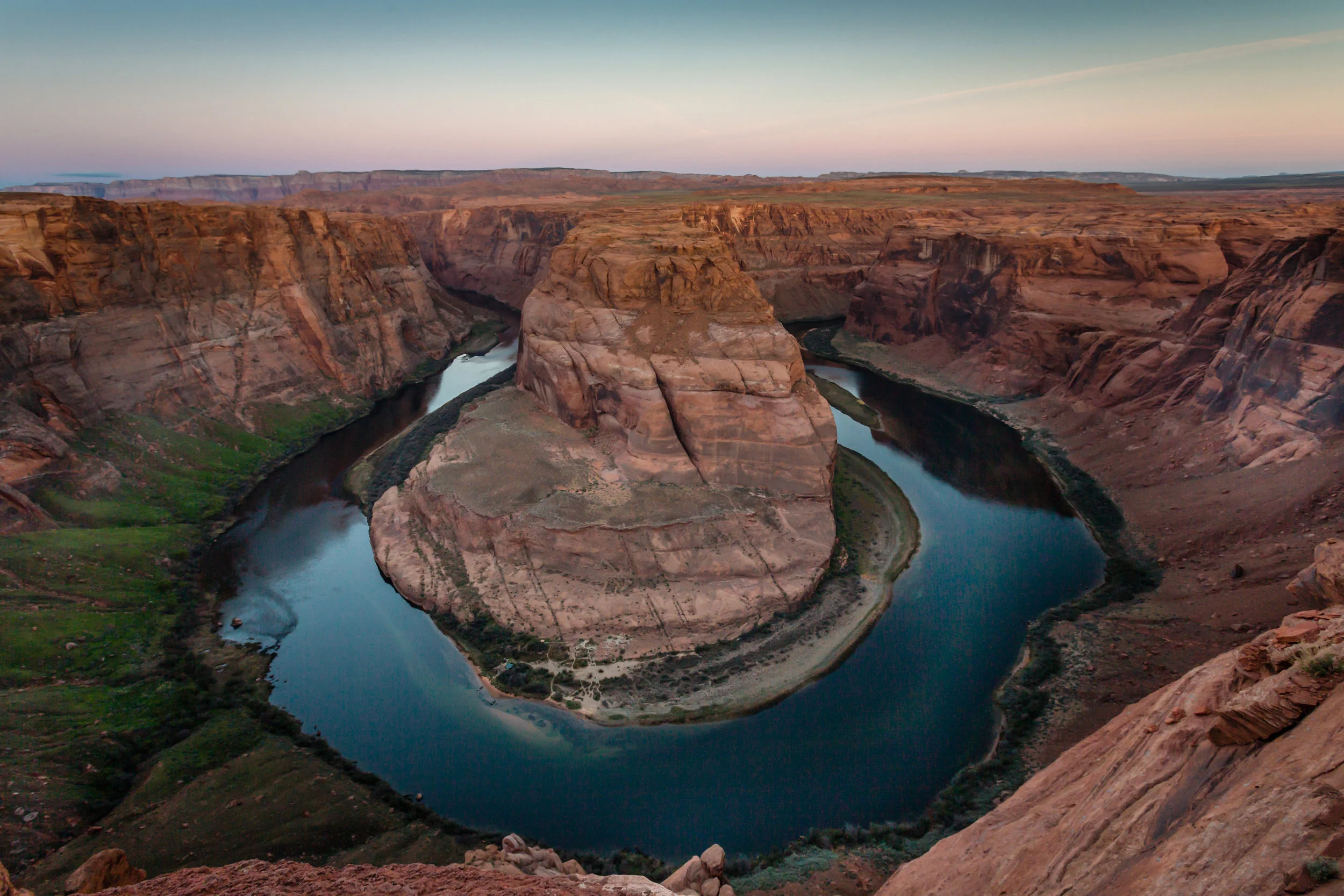 horseshoe-2_resize.jpg