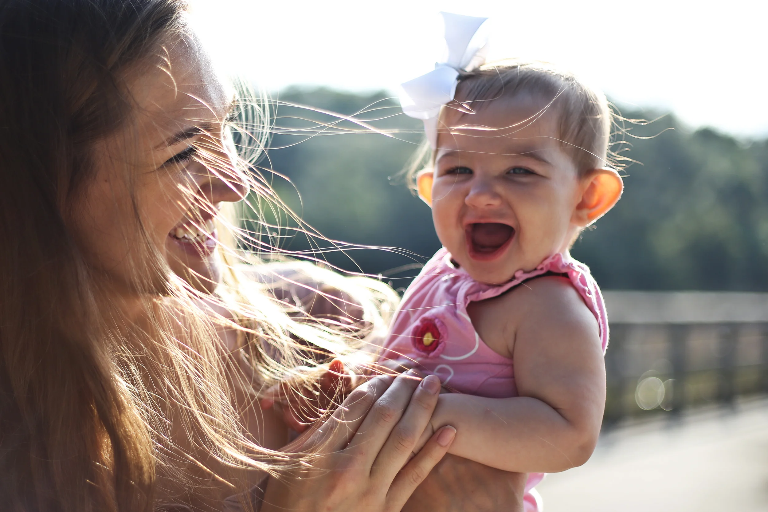 Babies (56 of 114).jpg