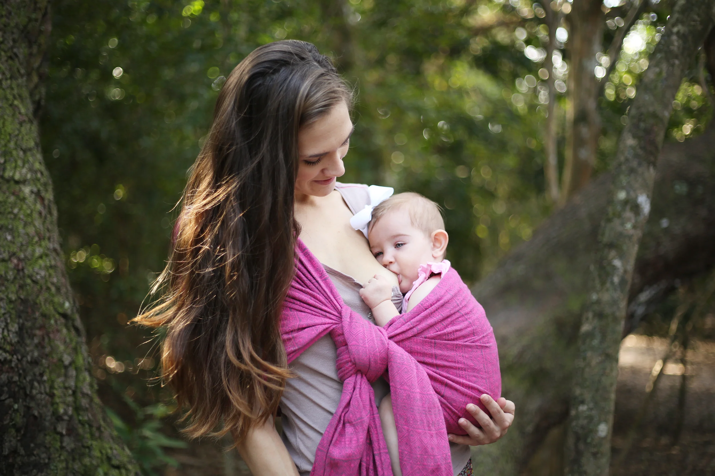 Babies (106 of 114).jpg