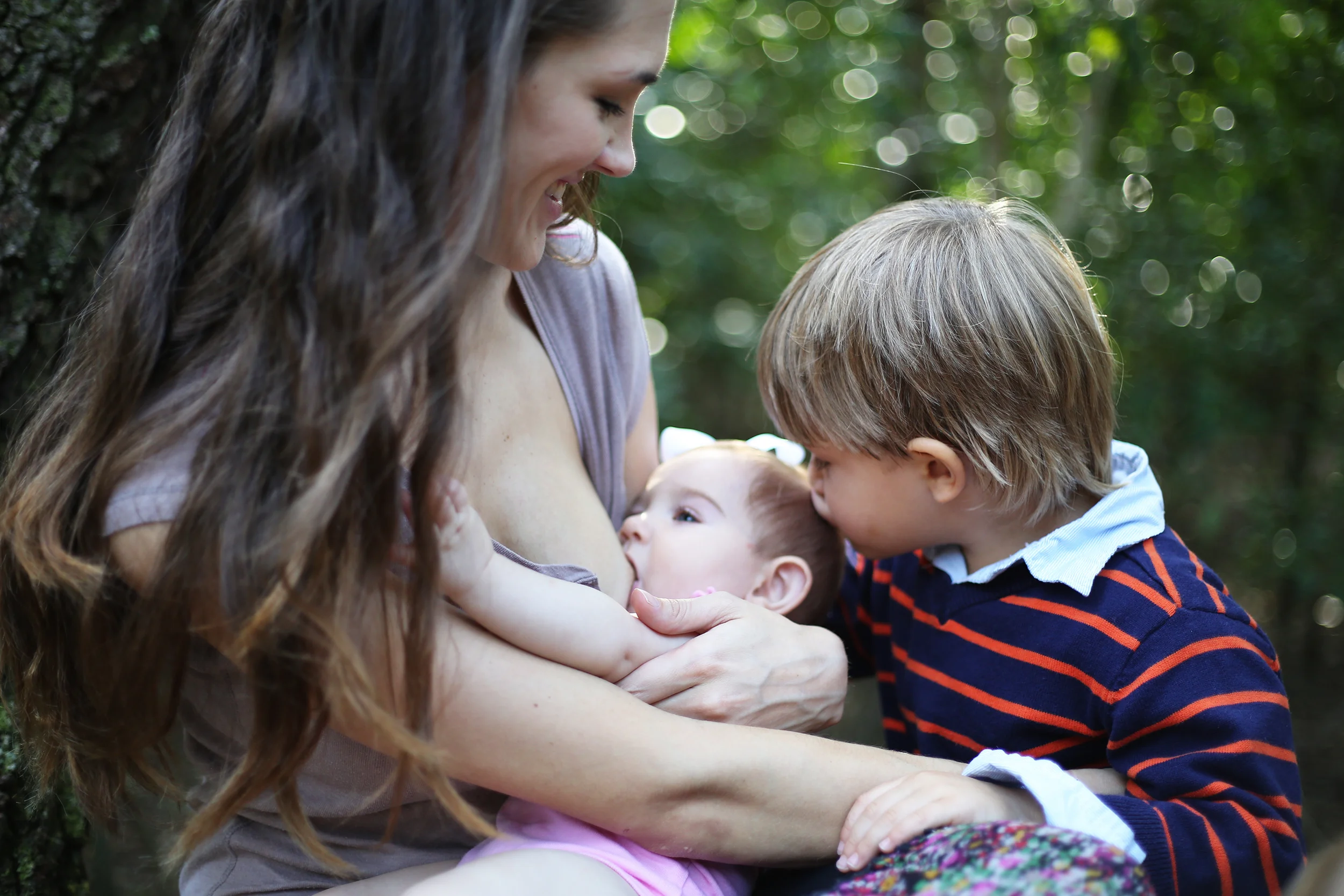 Babies (98 of 114).jpg
