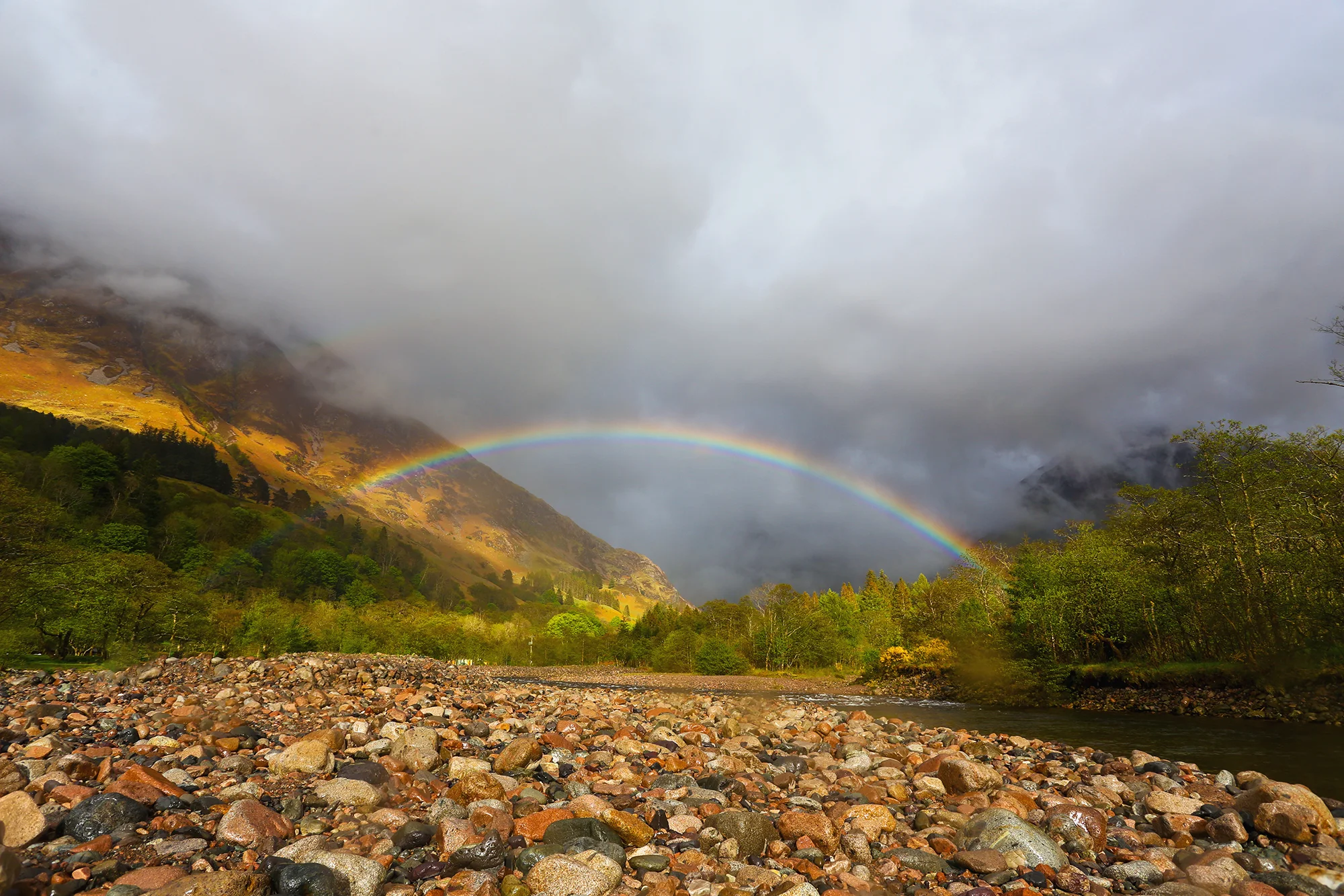 ScotlandAdventure-102.jpg