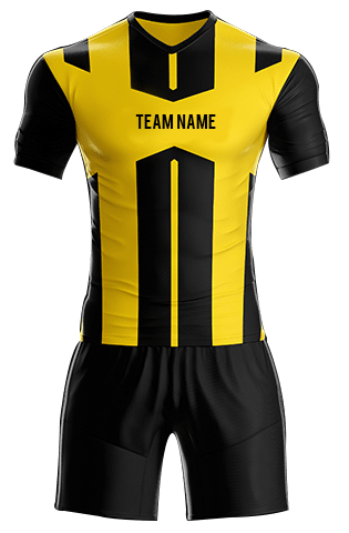 Rugby kit template.png
