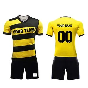Soccer Kit Template.jpg
