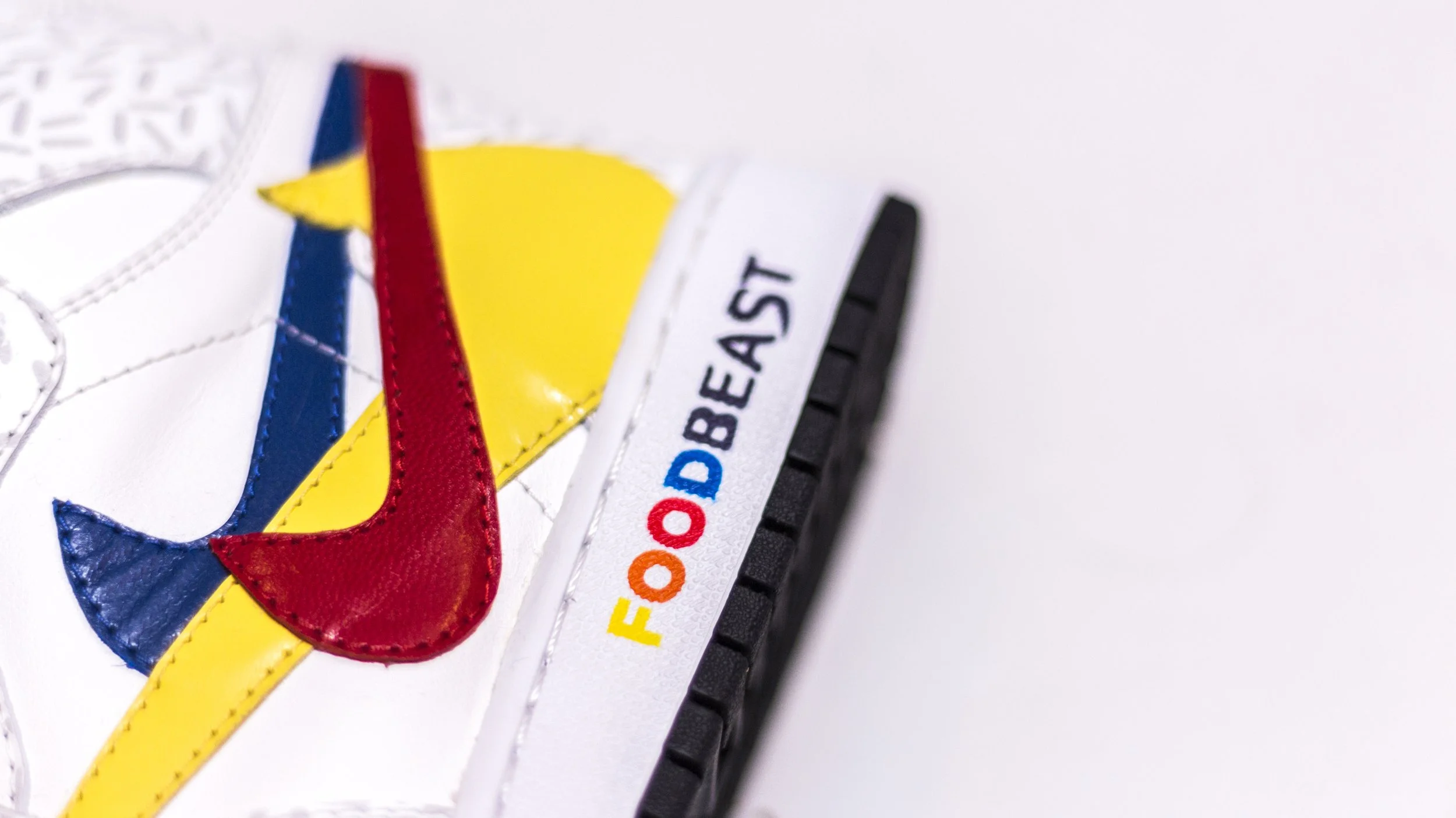 IMG_0348.jpg