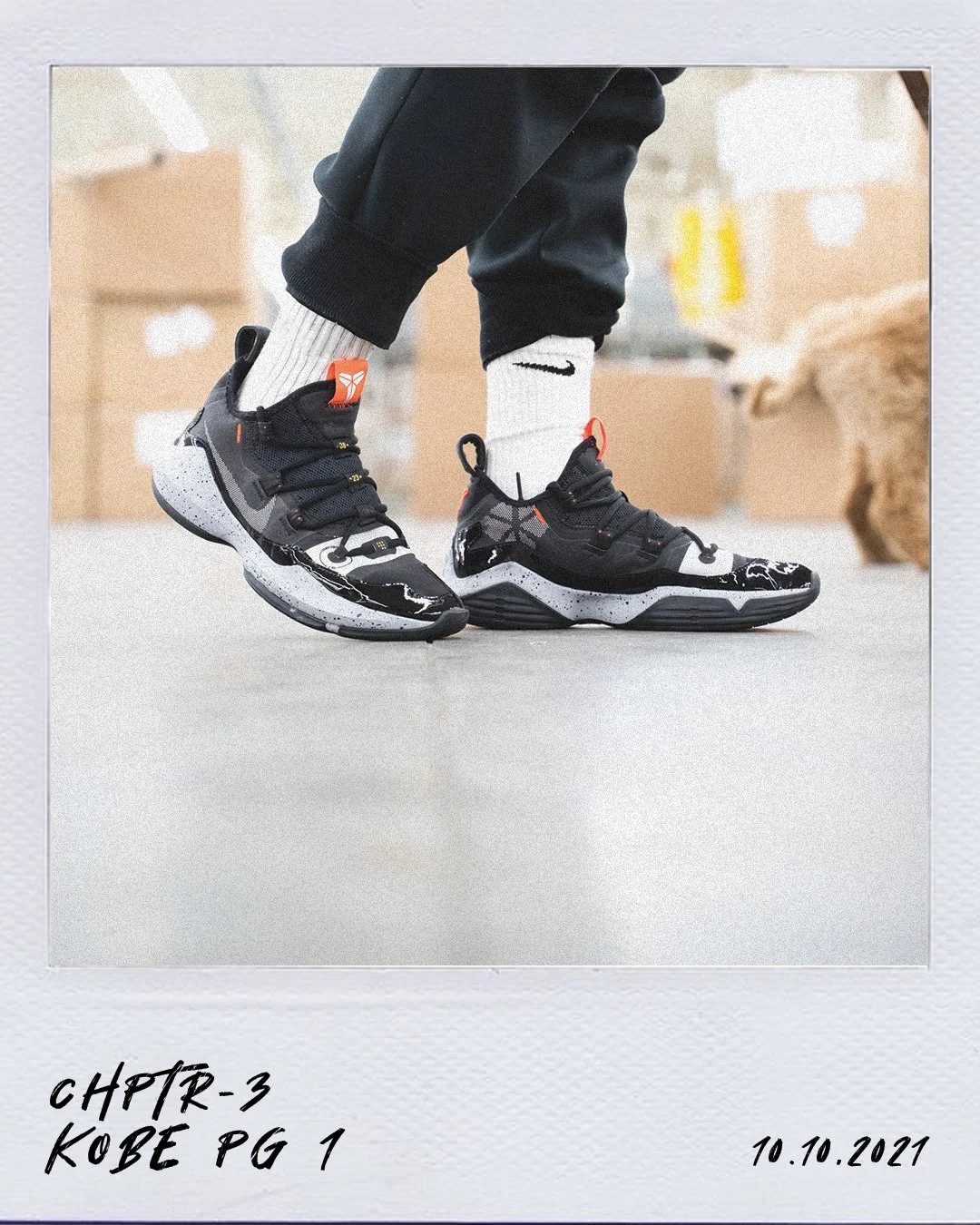 CHPTR-3 - Polaroid on foot - 002 - 10.10.2021.jpg