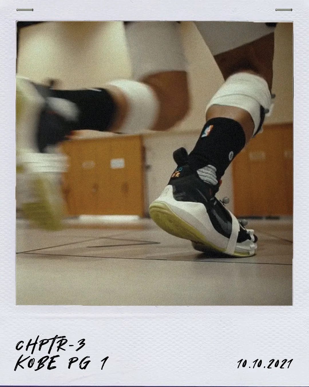 CHPTR-3 - Polaroid on foot - LAB - 10.10.2021.jpg