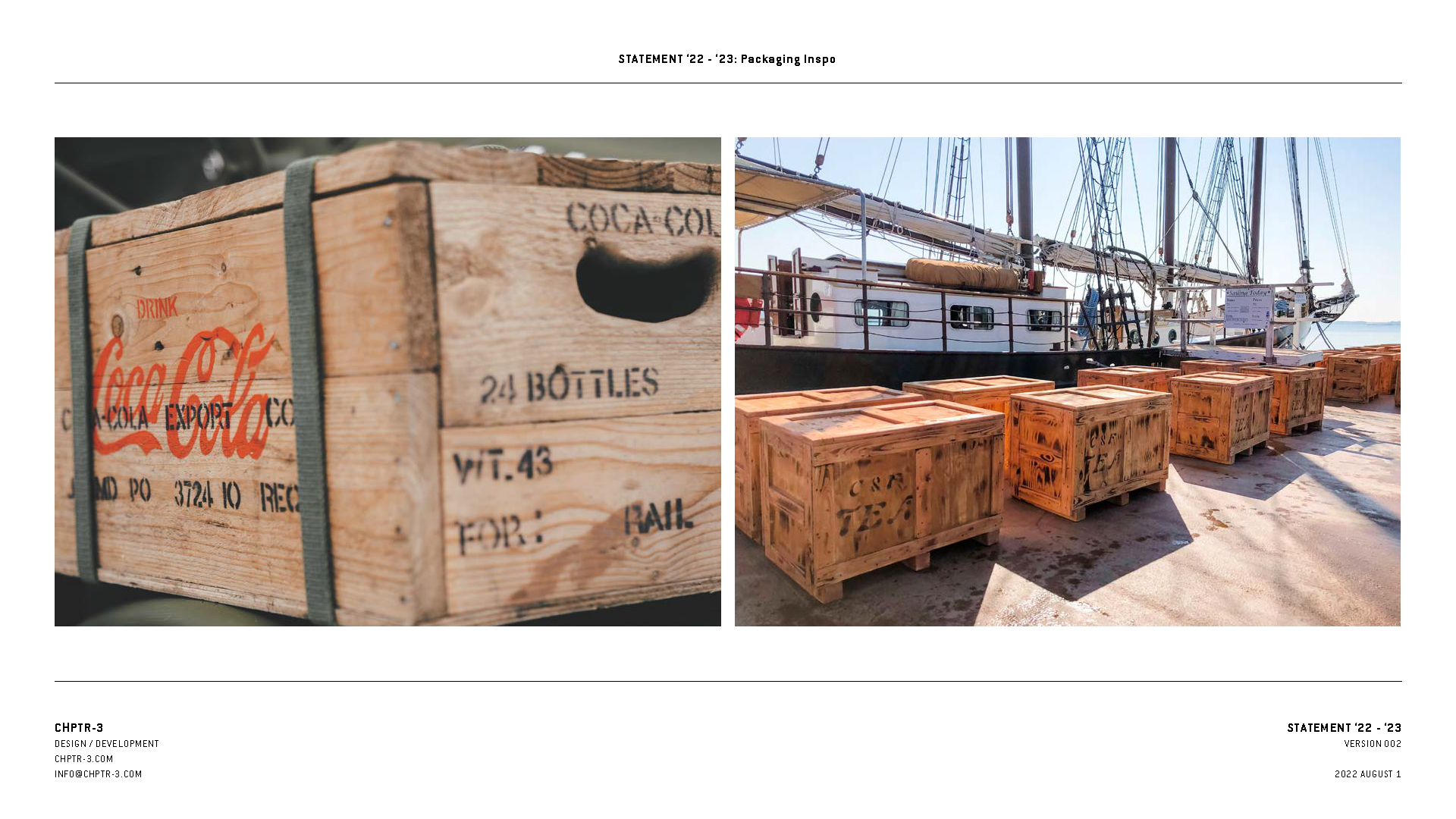 PORTFOLIO - CHPTR-3 - 1.09.2023_Page_08.png