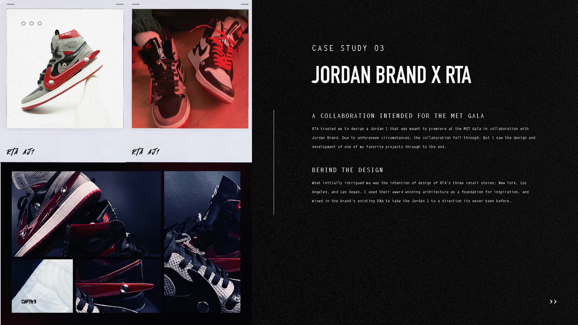 PORTFOLIO - CHPTR-3 - 1.09.2023_Page_13.png