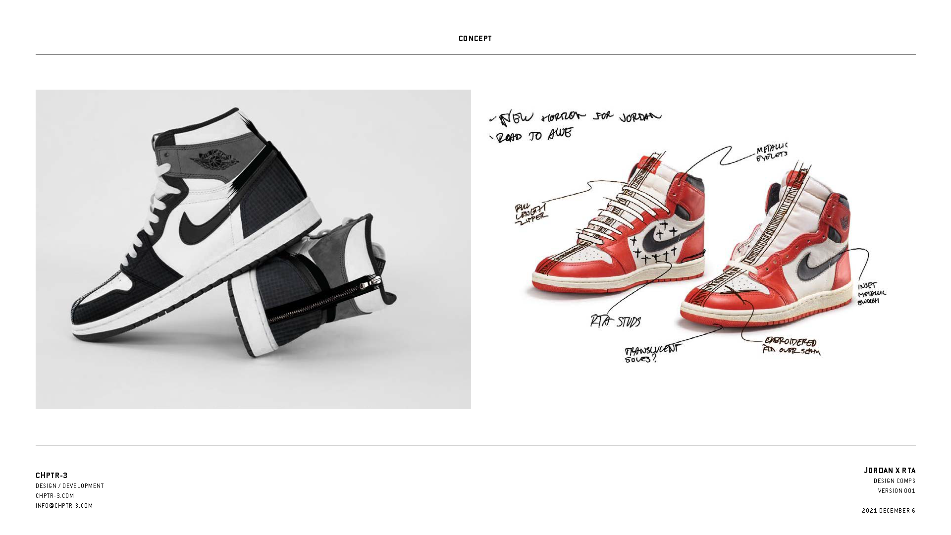 PORTFOLIO - CHPTR-3 - 1.09.2023_Page_16.png