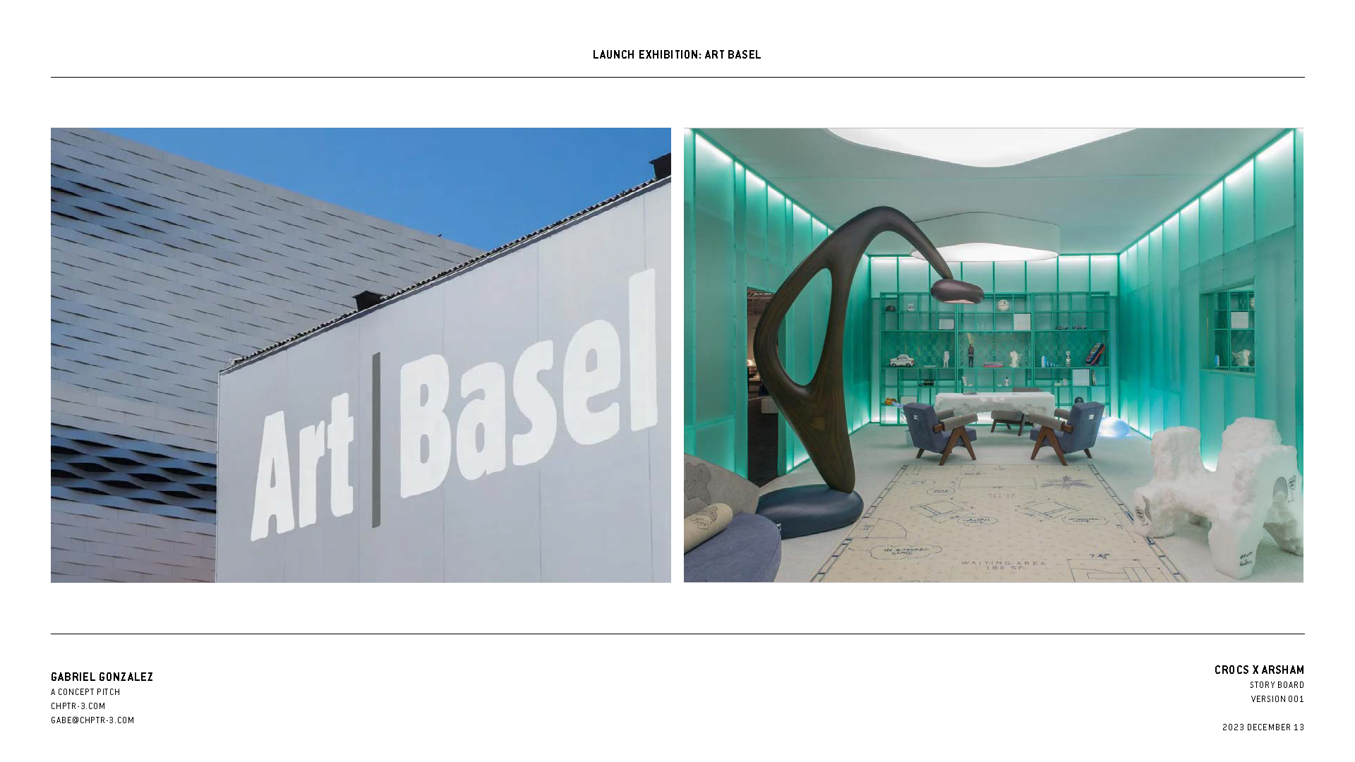 PORTFOLIO - CHPTR-3 - 1.09.2023_Page_50.png