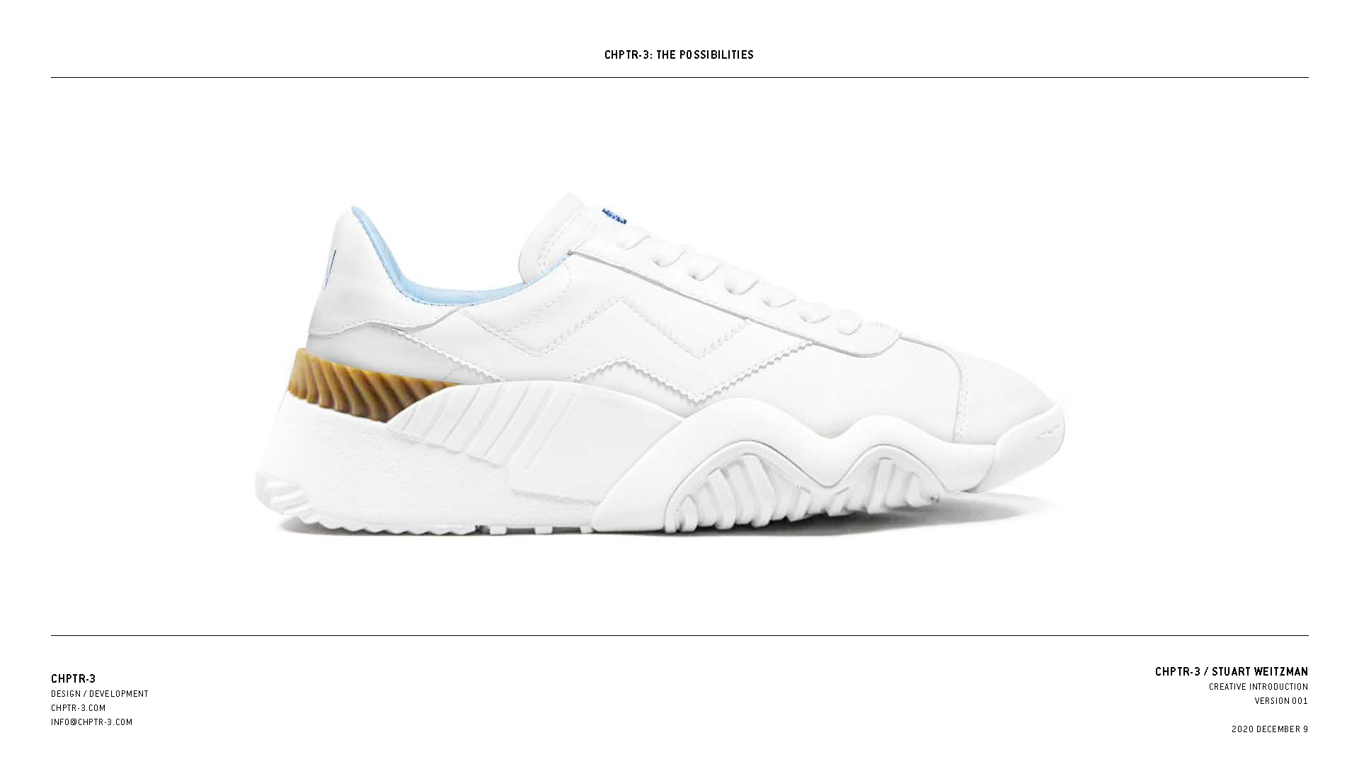 PORTFOLIO - CHPTR-3 - 1.09.2023_Page_35.png