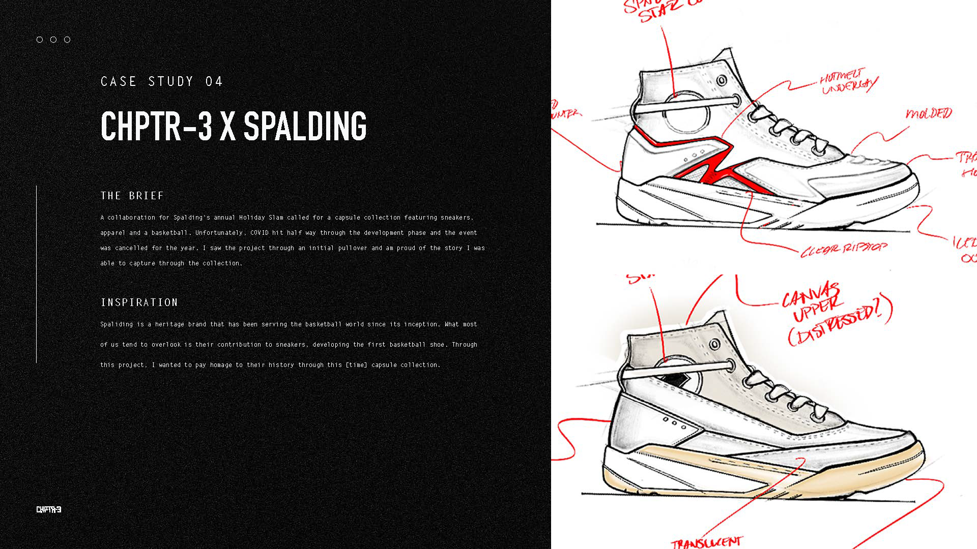 PORTFOLIO - CHPTR-3 - 1.09.2023_Page_22.png