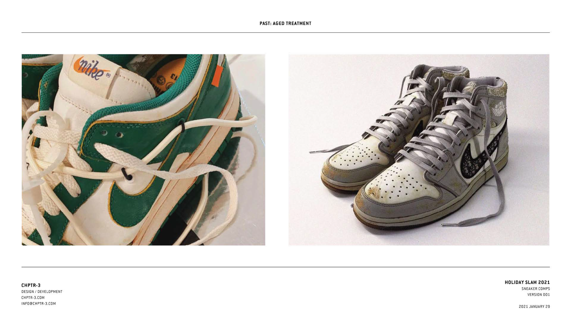 PORTFOLIO - CHPTR-3 - 1.09.2023_Page_24.png