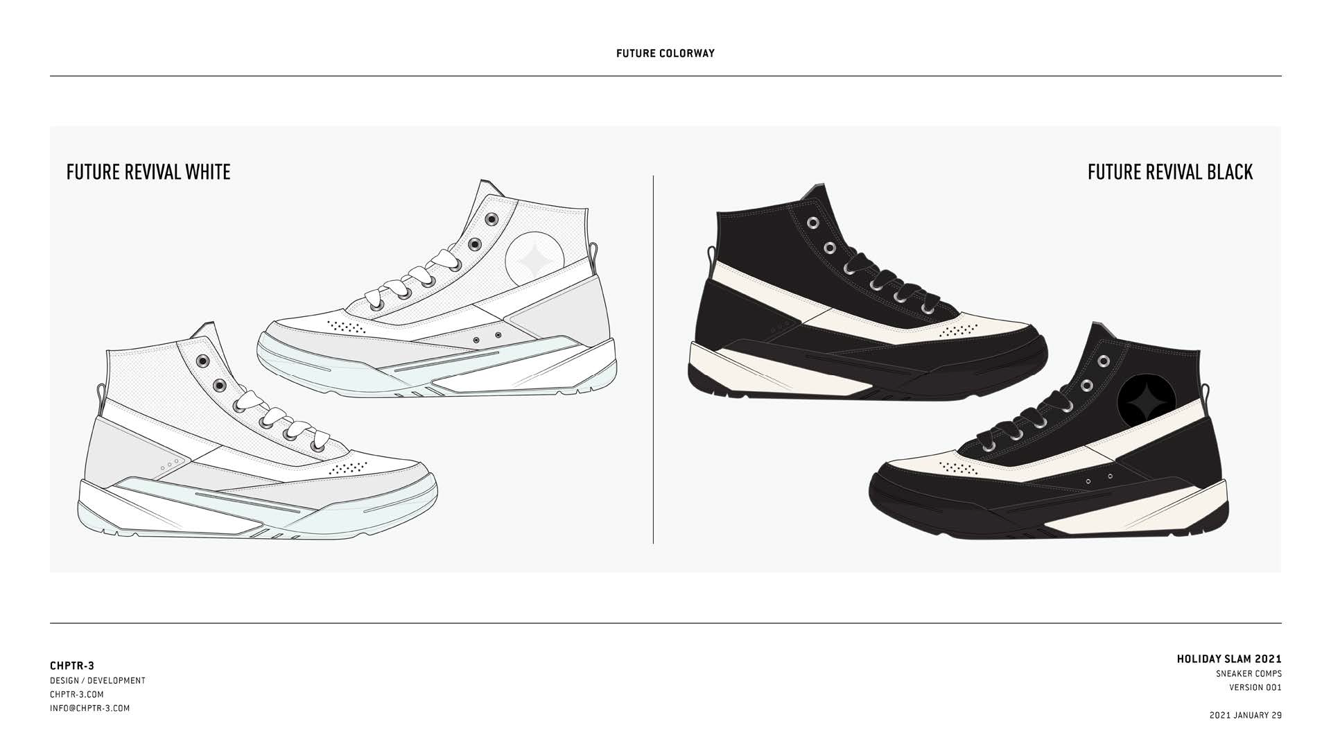 PORTFOLIO - CHPTR-3 - 1.09.2023_Page_29.png