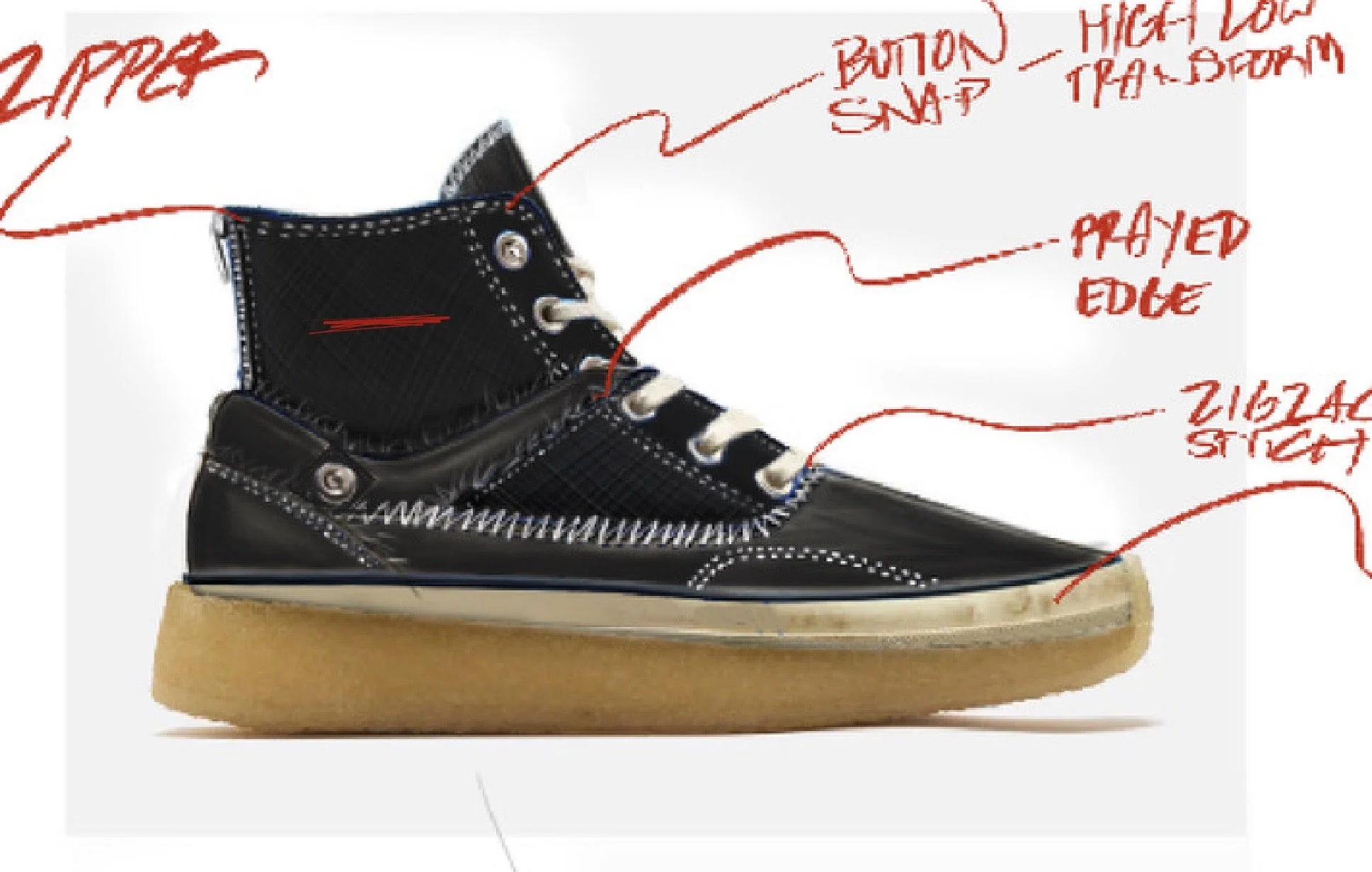 Image 3-4-23 at 2.19 AM.JPG