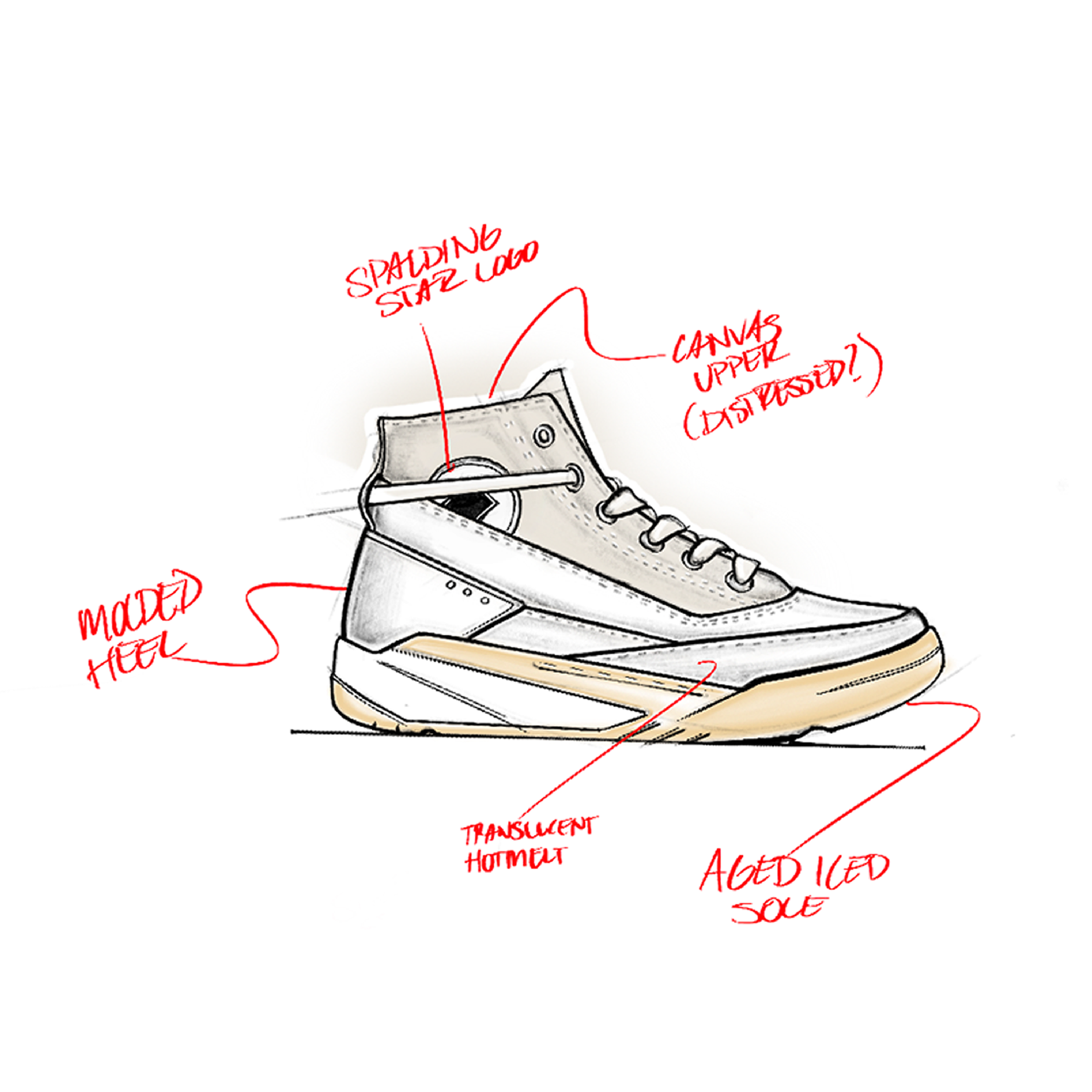 CHPTR-3 x Spalding - 1st Designs Final 02 - 01.29.21-01.png