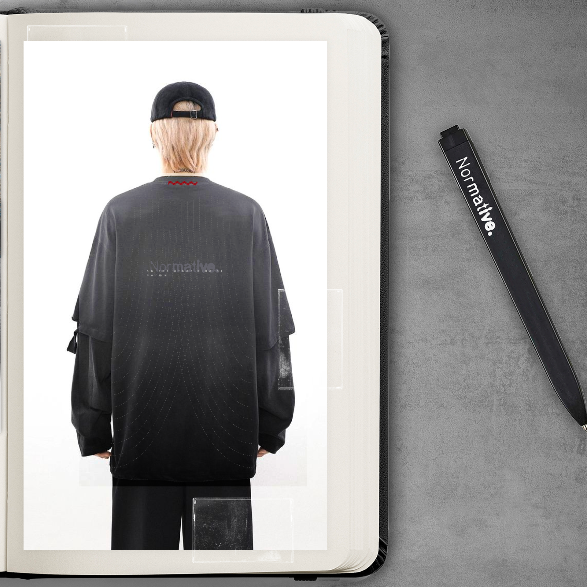 Back Tee  - Normative - 10.01.24.png