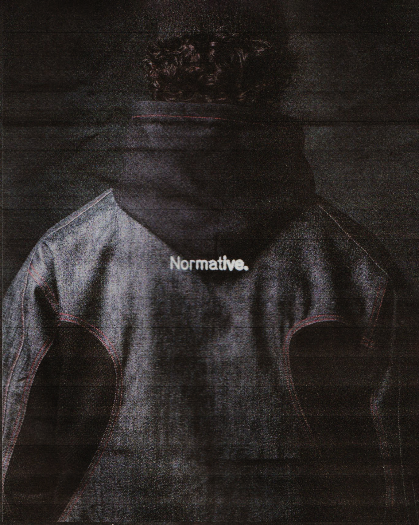 Scan Jacket.3 - Normative - 2.4.25.png