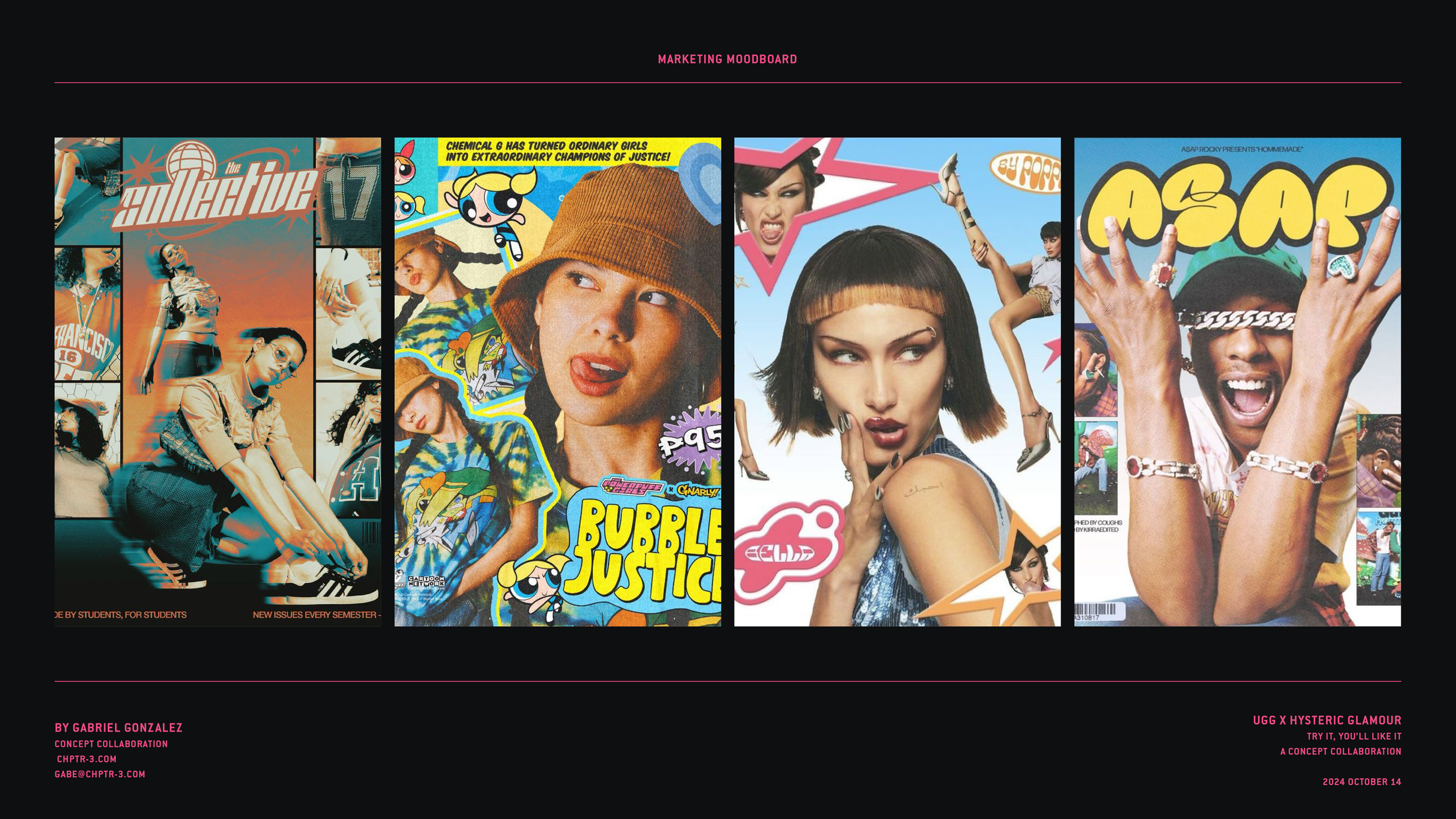 UGG x Hysteric Glamour - Deck - 10.14.20248.png