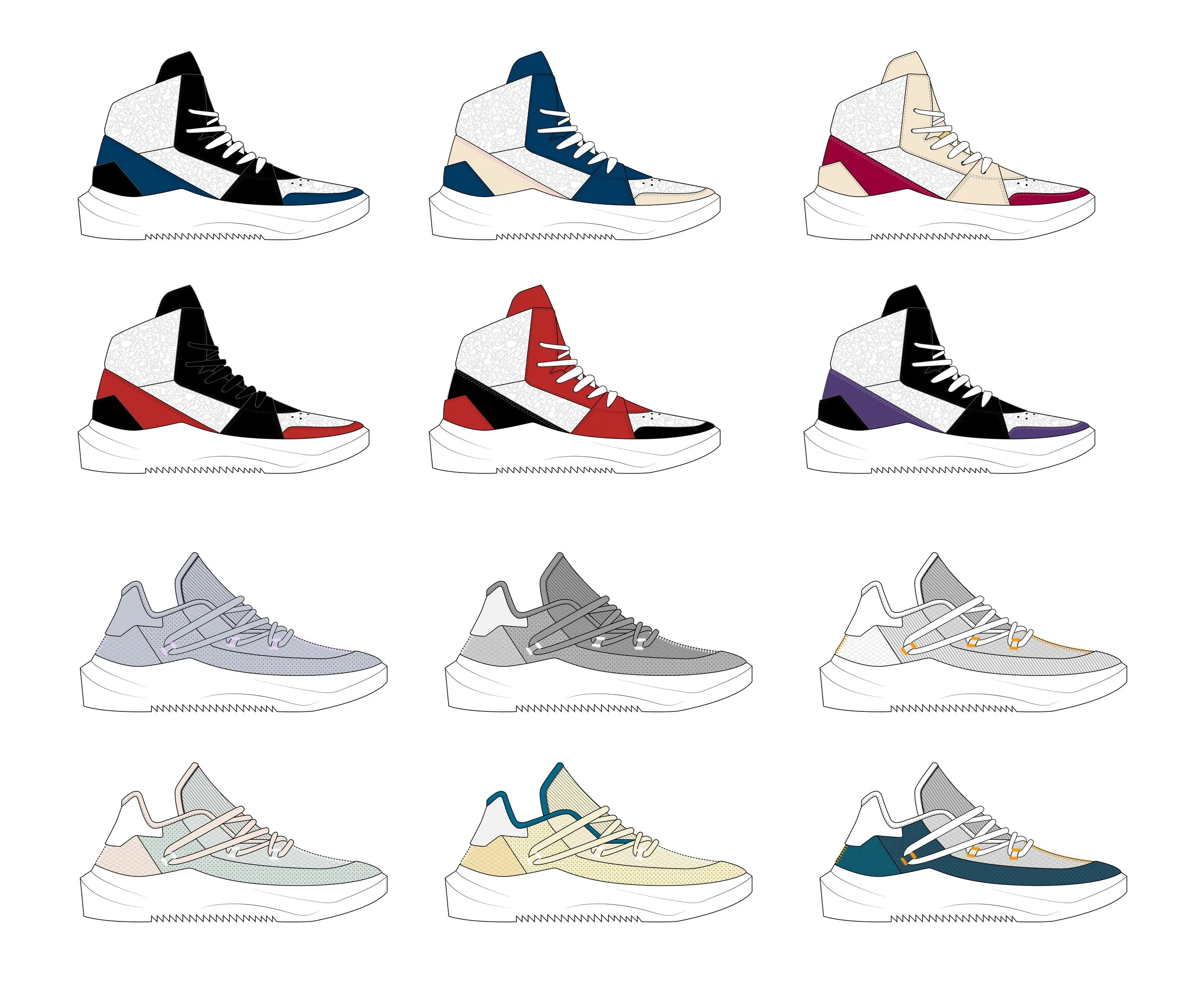 The Heyyman - Project 1 - Artwork - 6.9.2020-01.jpg