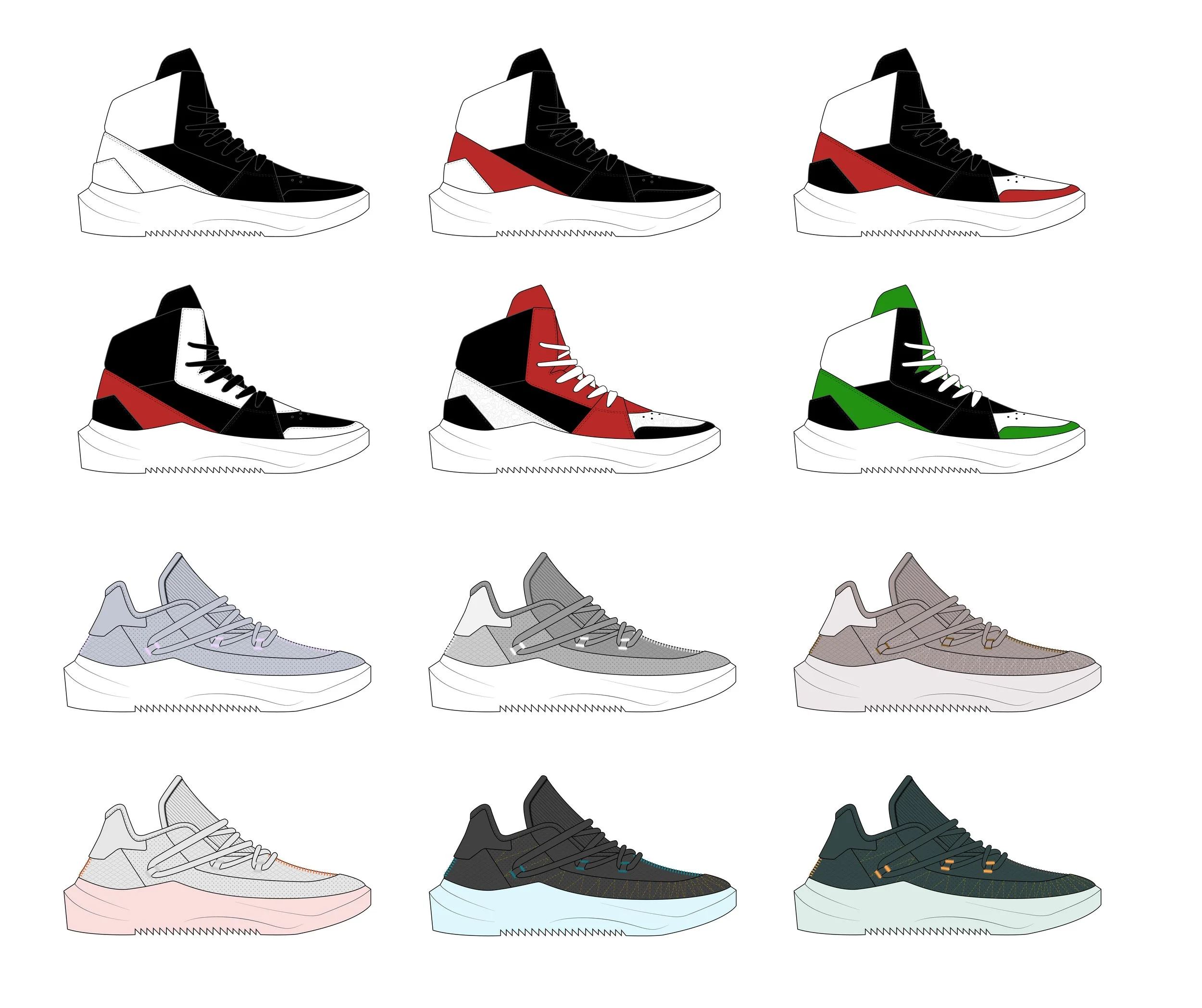 The Heyyman - Project 1 - Artwork - 6.9.2020.jpg