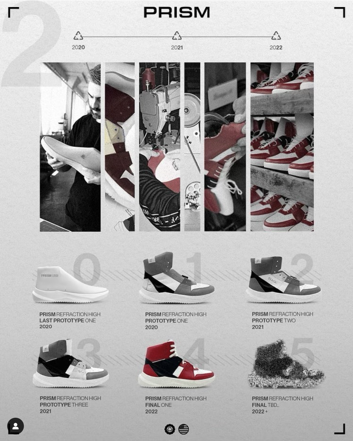 Screenshot 2025-03-12 at 5.55.30 PM.png