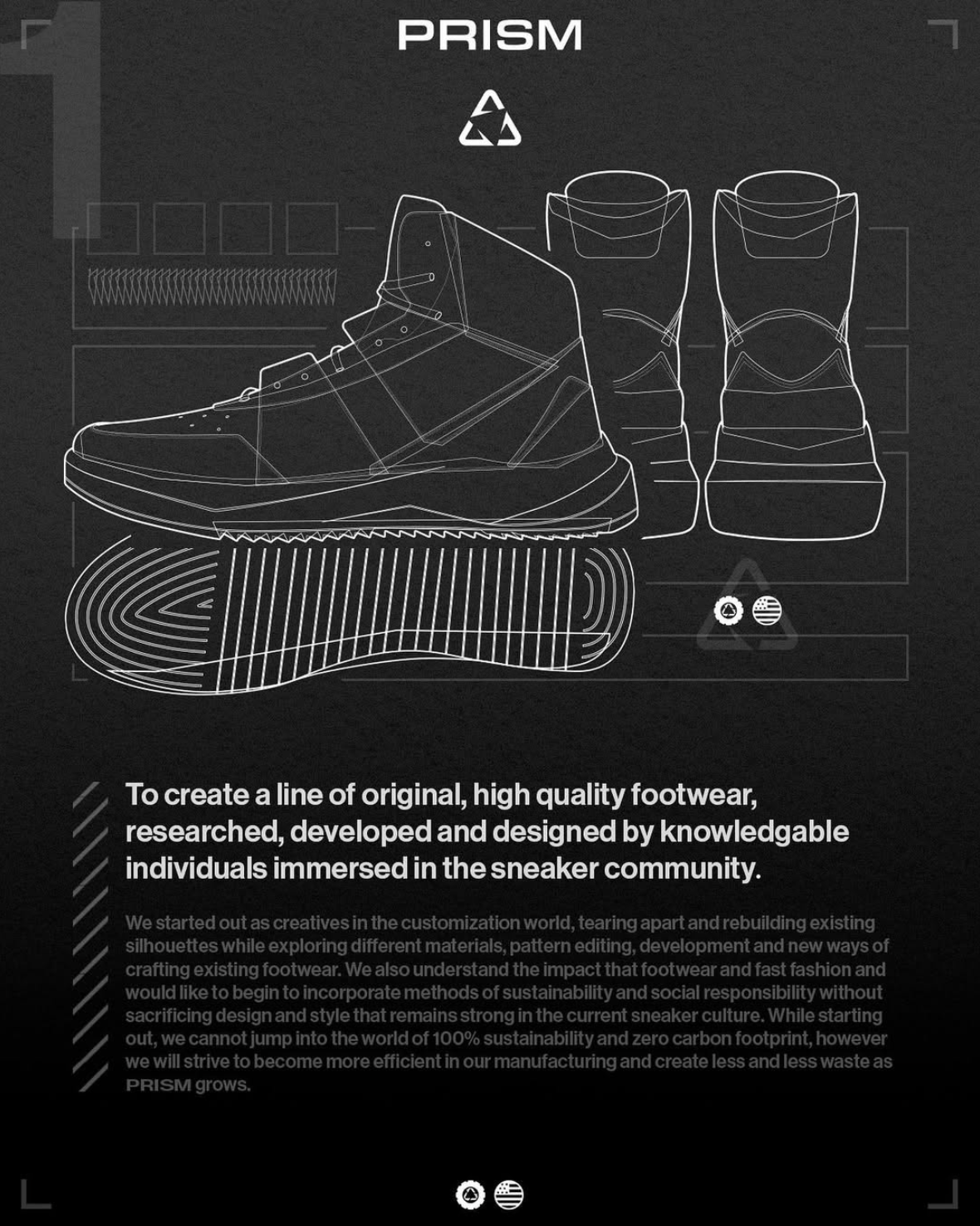 Screenshot 2025-03-12 at 5.59.36 PM.png