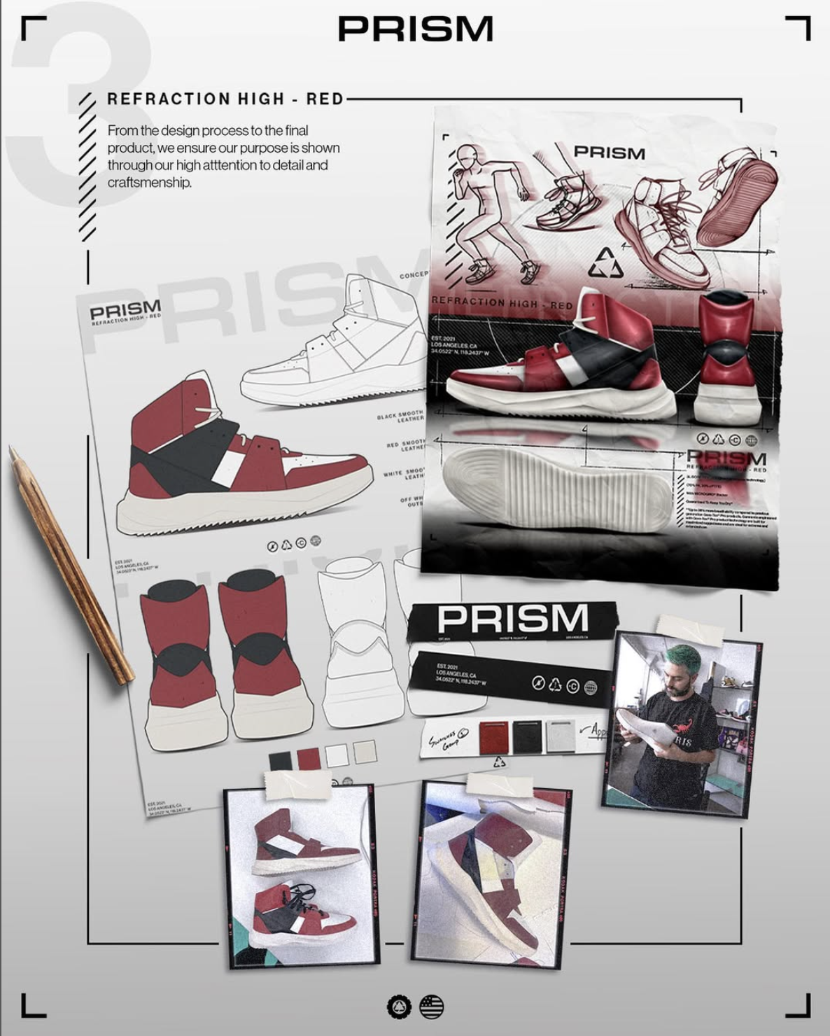 Screenshot 2025-03-12 at 6.00.01 PM.png