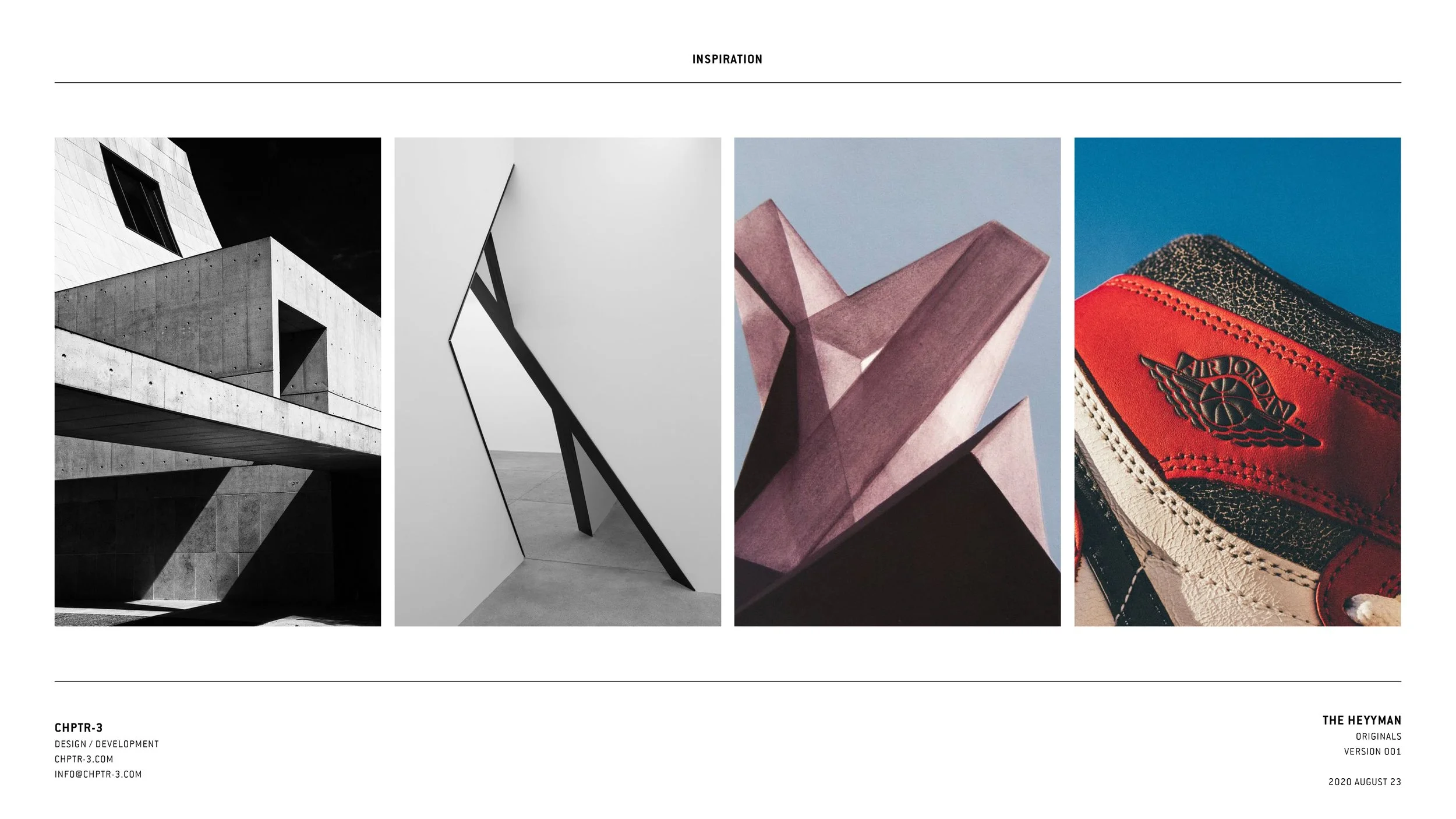 Prism -  TheHeyyman - 3.12.20252.jpg