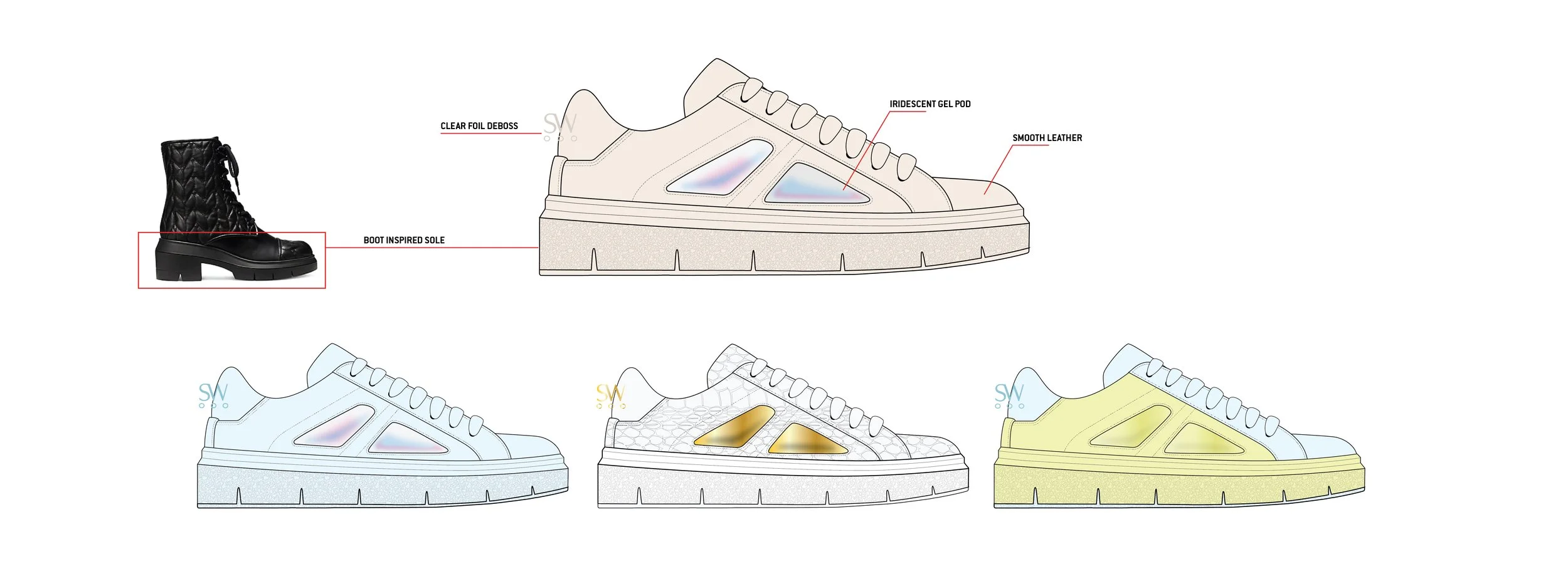 CHPTR-3 x Stuart Weitzman - Sneaker Foundation - Round 2 p2 - 10.11.2021-02.jpg