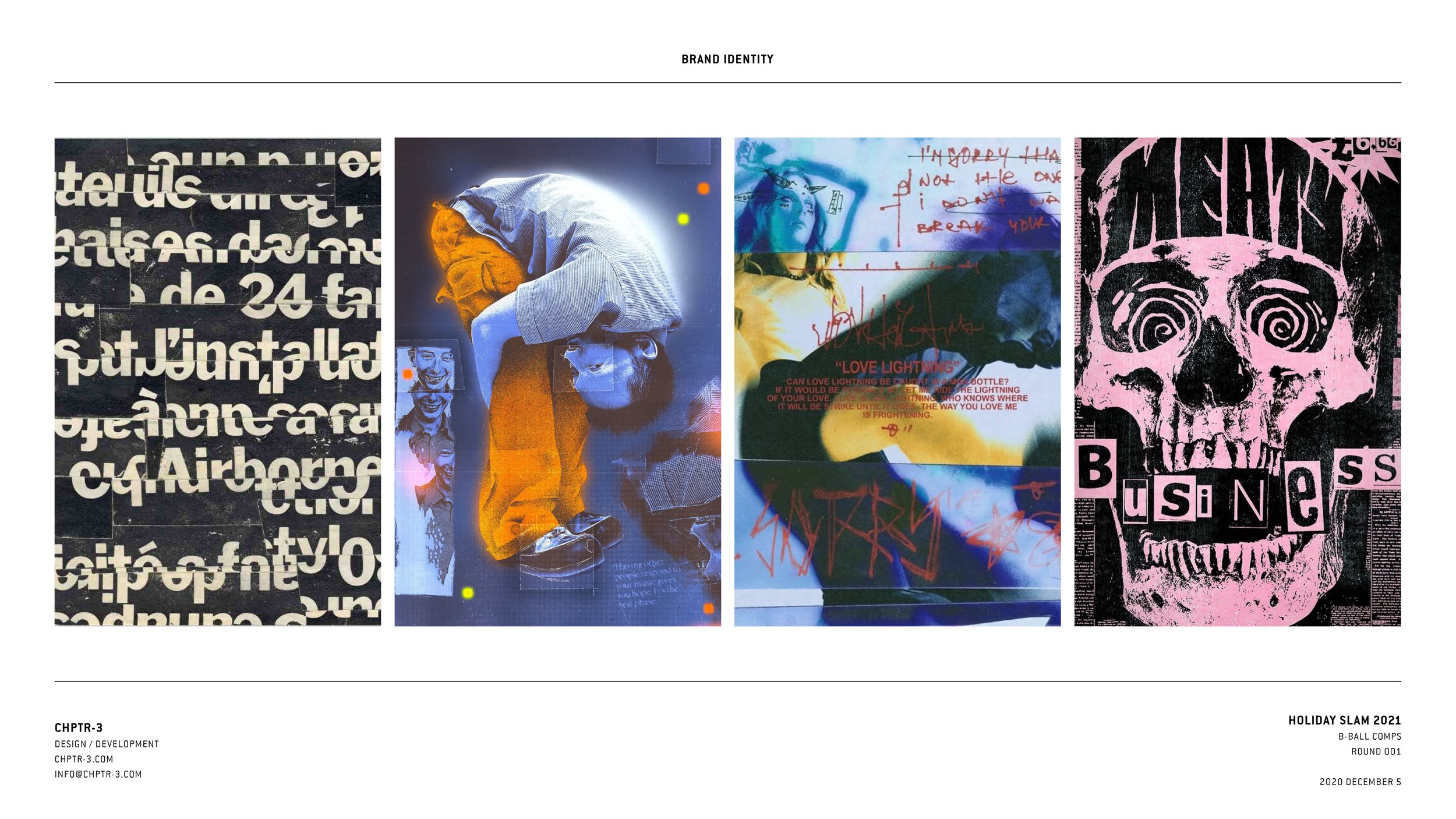 Sketch v1 - Strange Neighbours - 7.12.20232.jpg