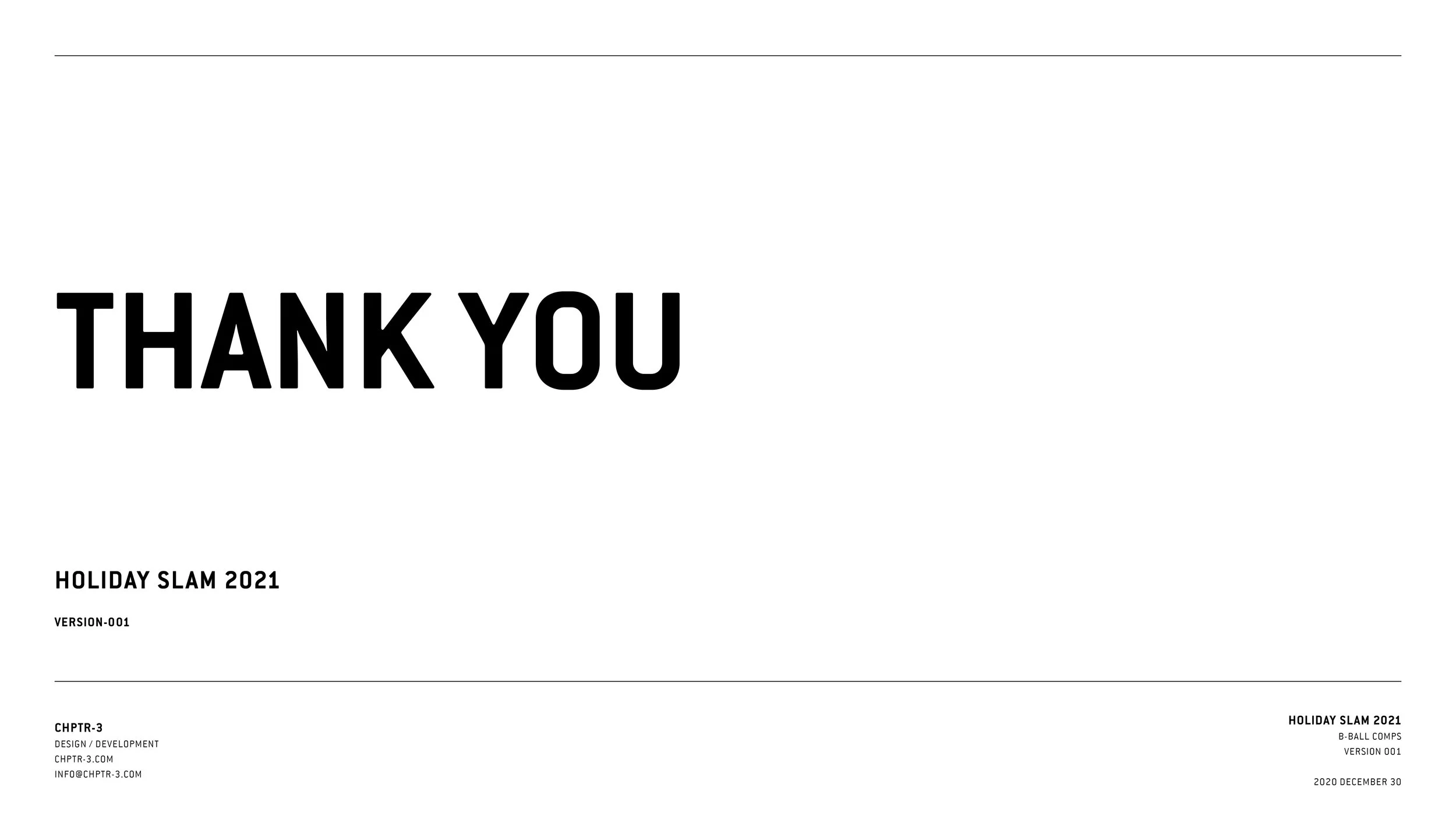 CHPTR-3 x Spalding - Basketball Direction - 12.4.20207.jpg