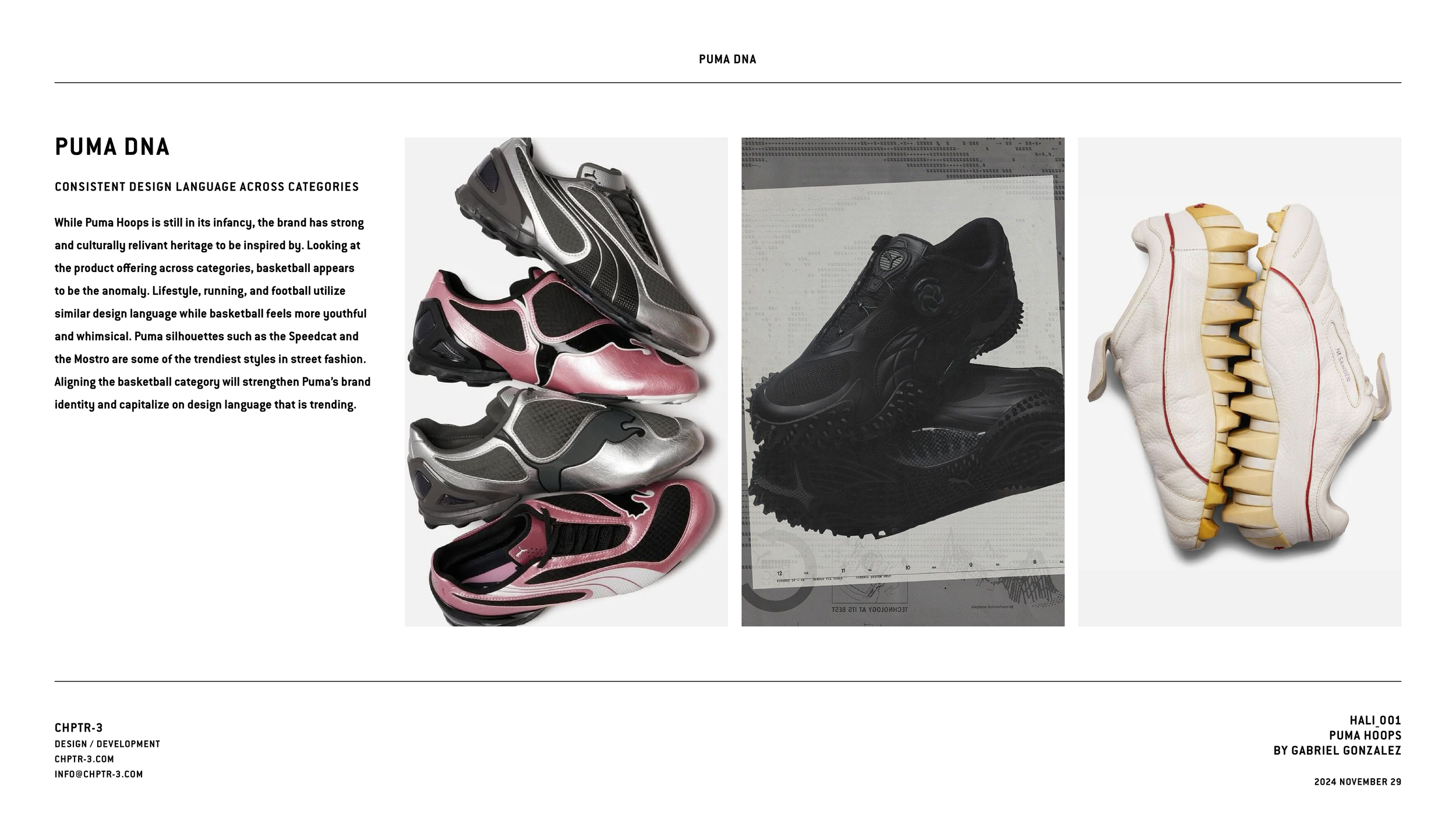 PUMA - HALI 1 - 10.16.252.png