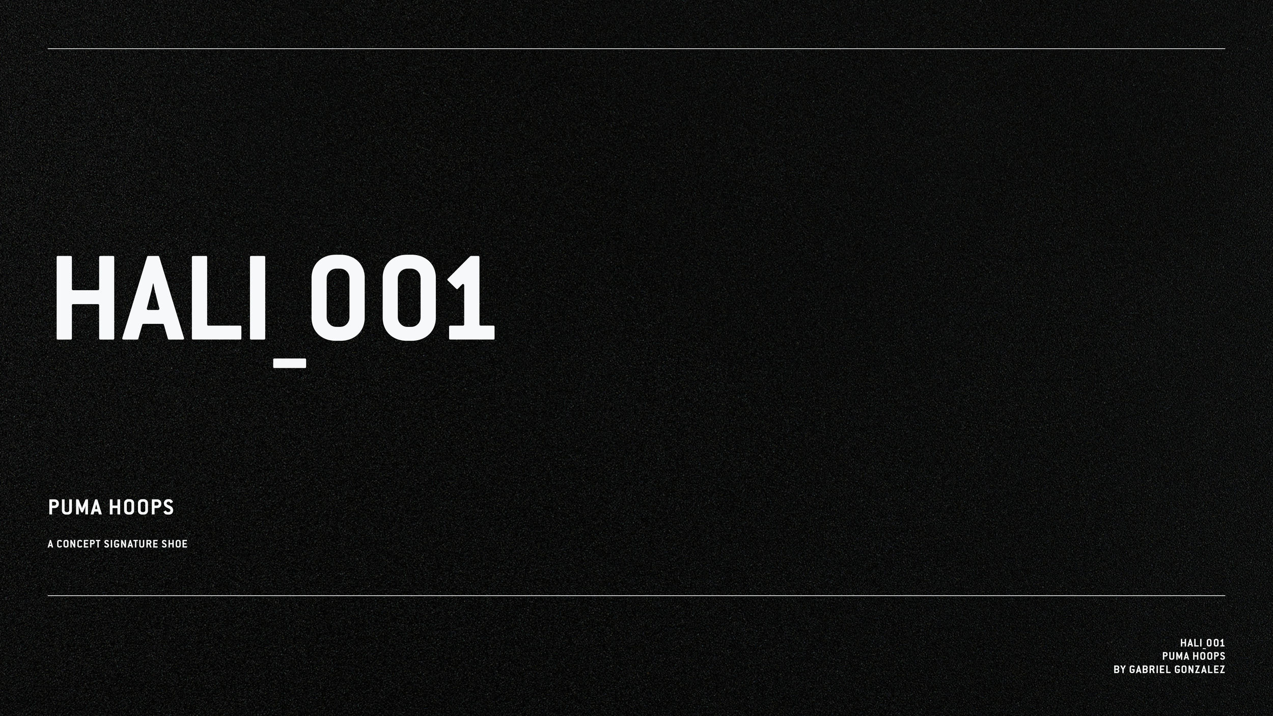 PUMA - HALI 1 - 10.16.25.png