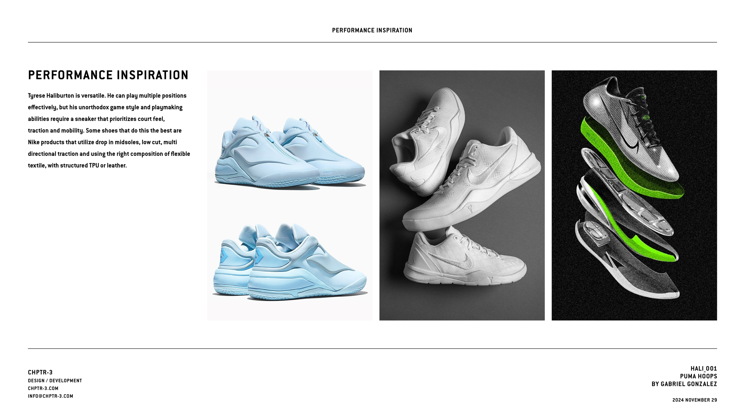 PUMA - HALI 1 - 10.16.253.png