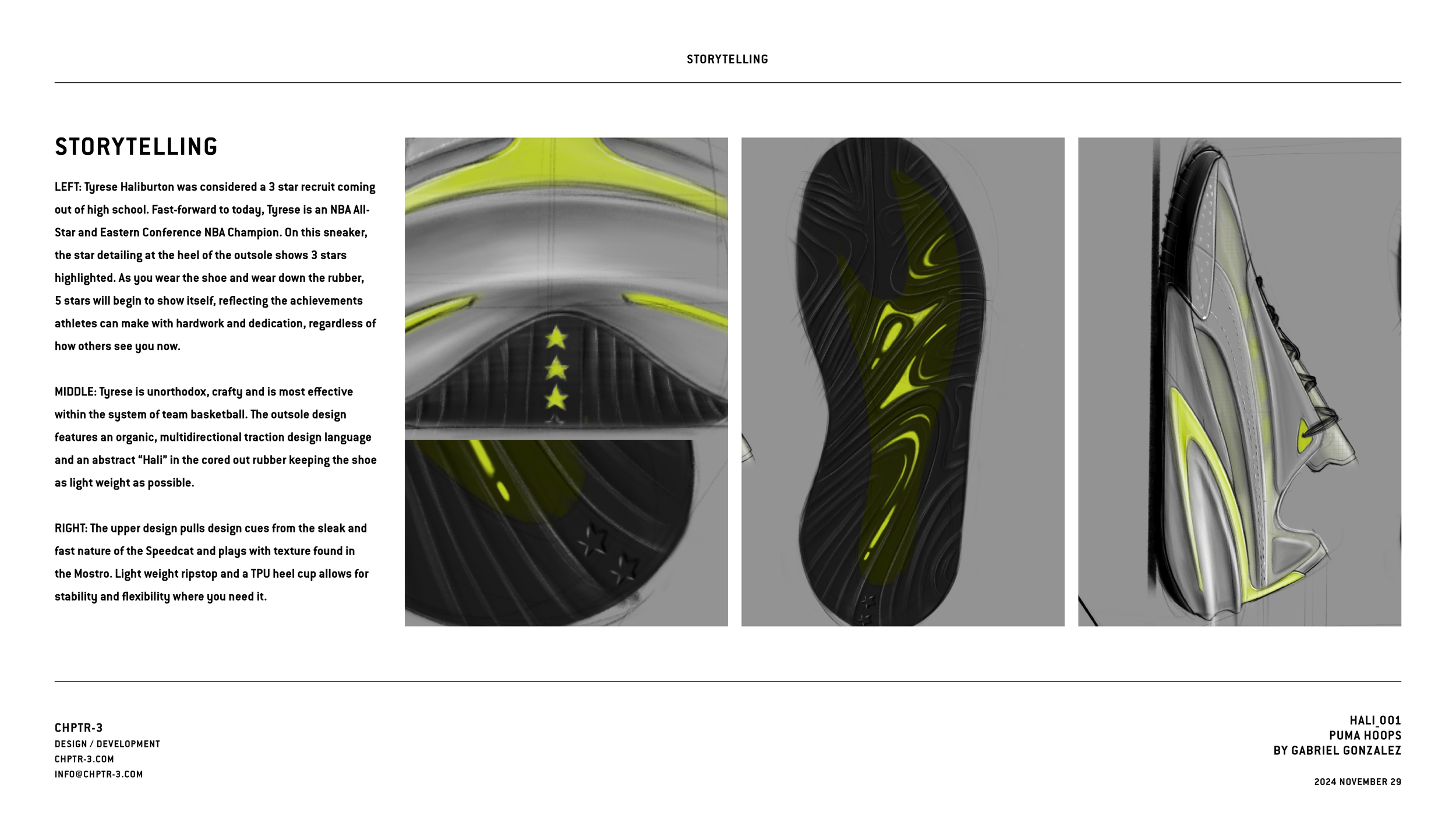 PUMA - HALI 1 - 10.16.255.png