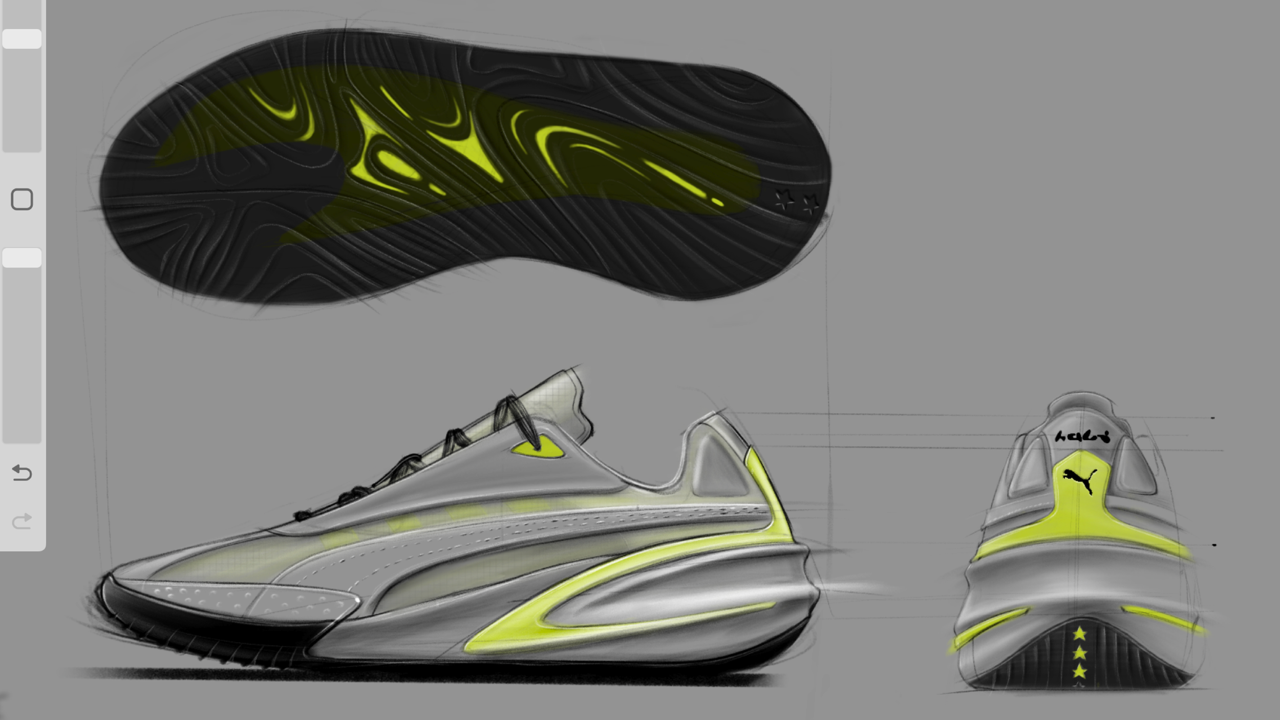PUMA - HALI 1 - 10.16.254.png