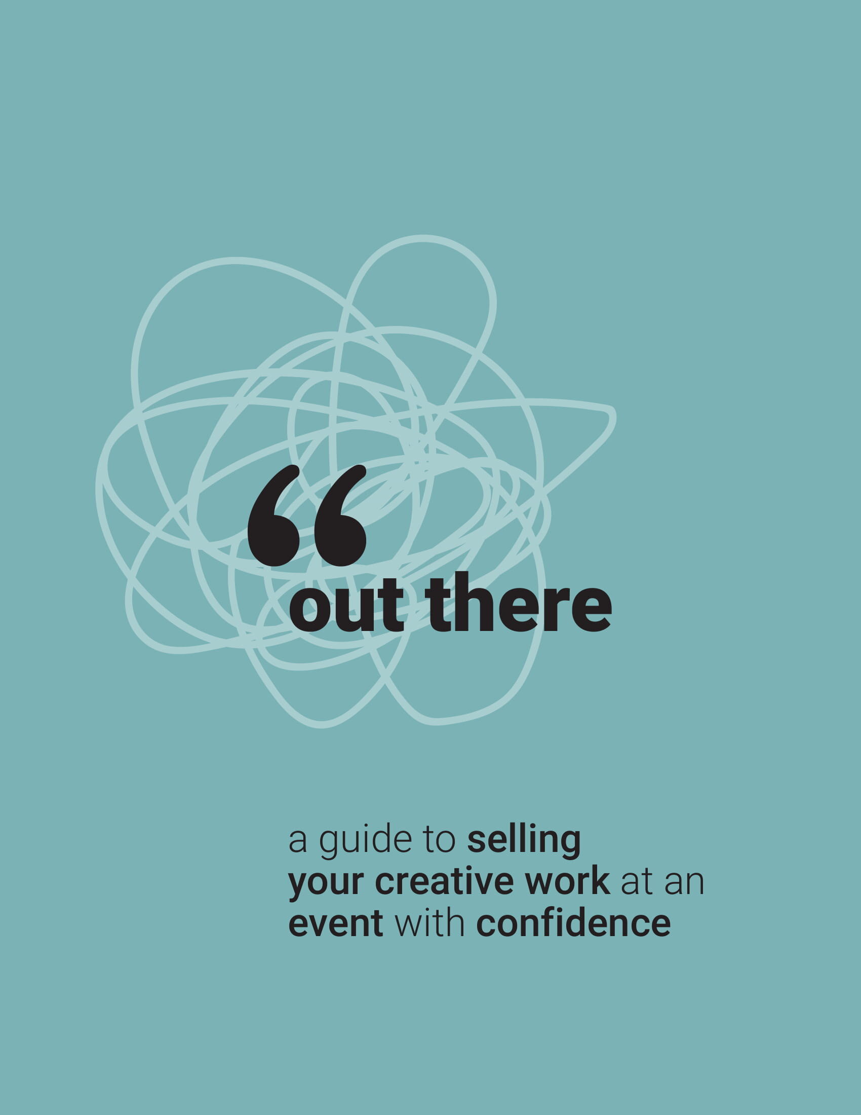 outtherecover-1.jpg