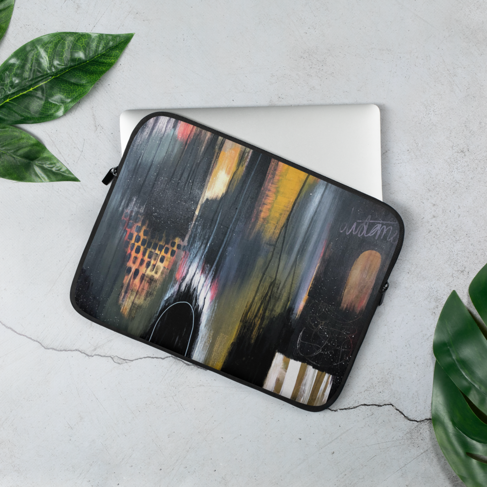 IMG_5058_mockup_Front_Lifestyle_13-in.png