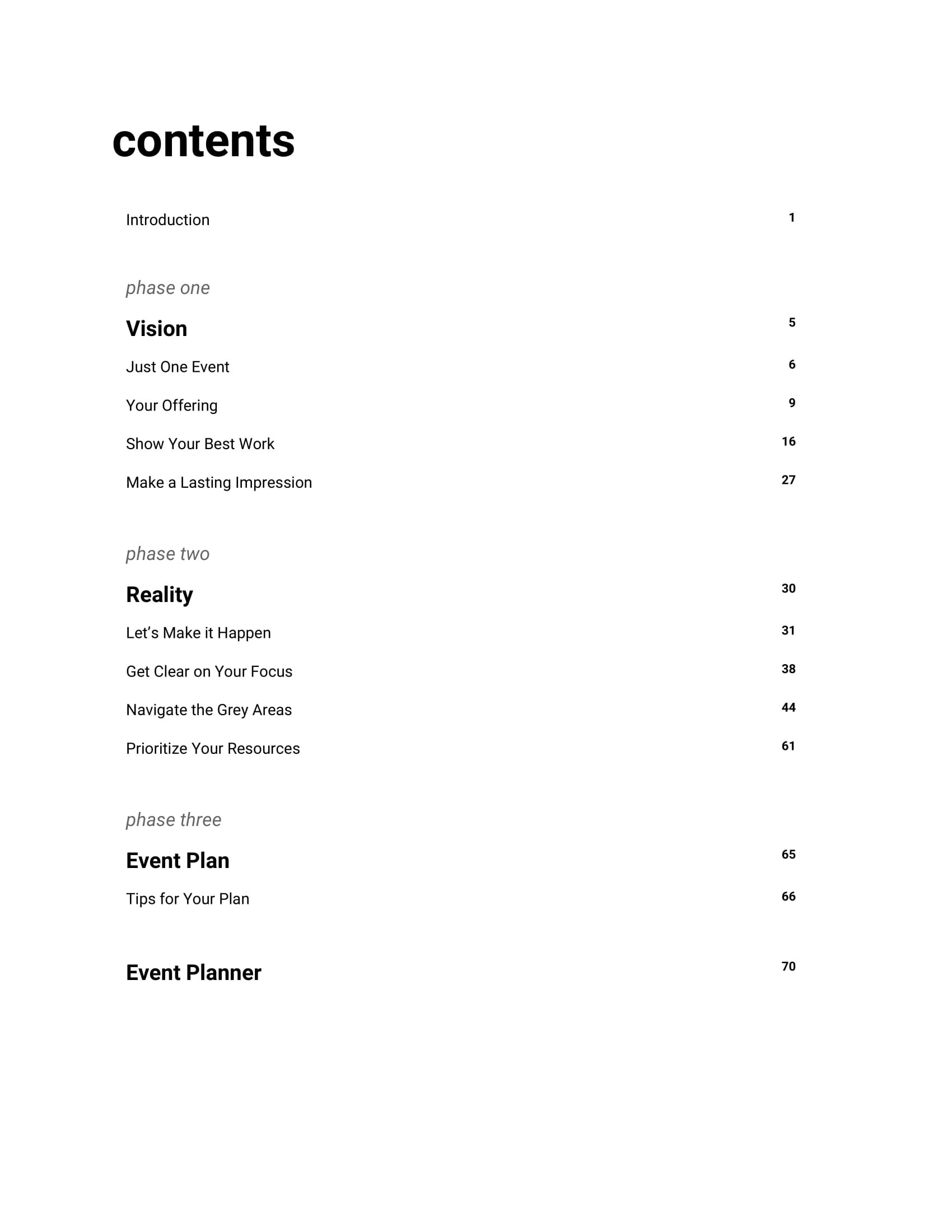 Out There Guide and Planner-04.jpg