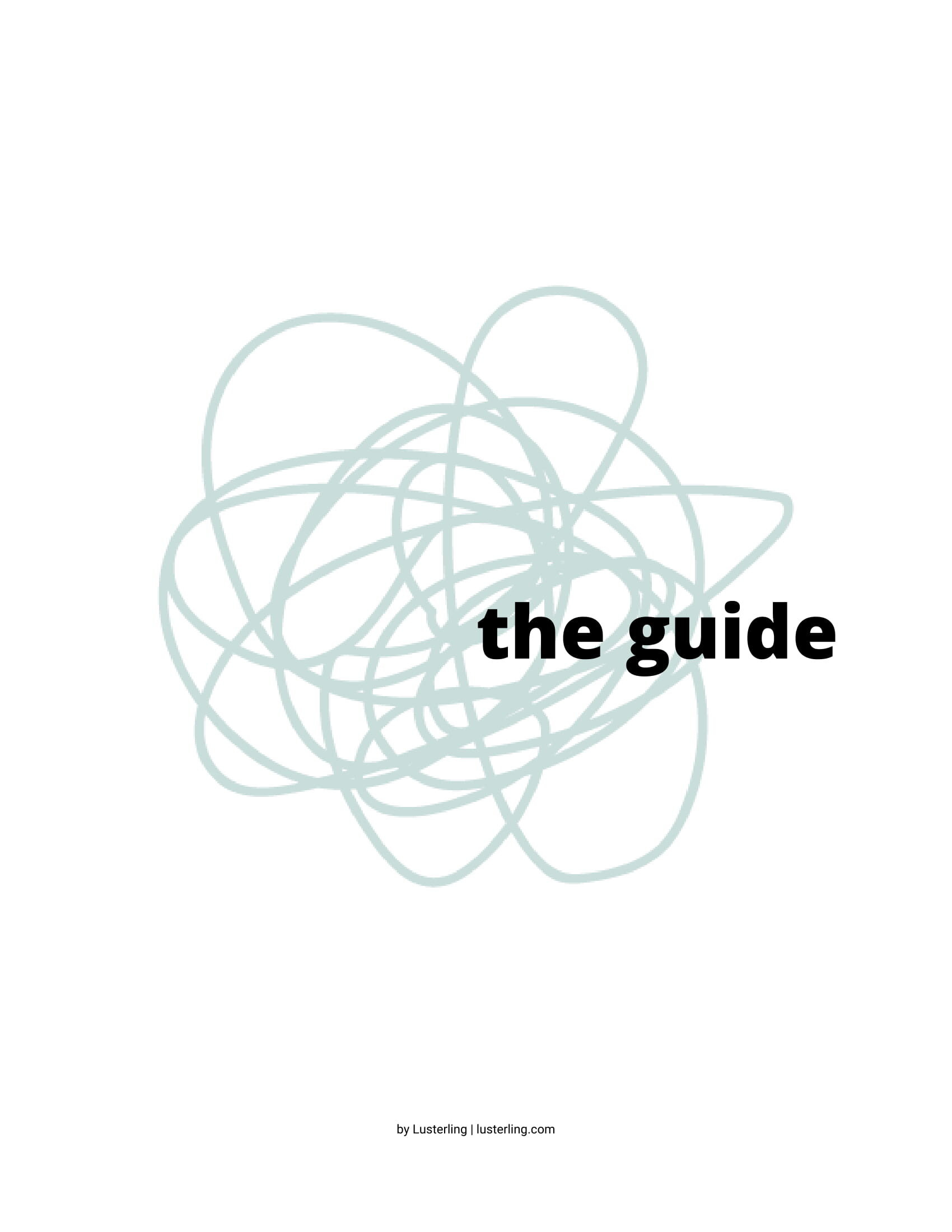 Out There Guide and Planner-03.jpg