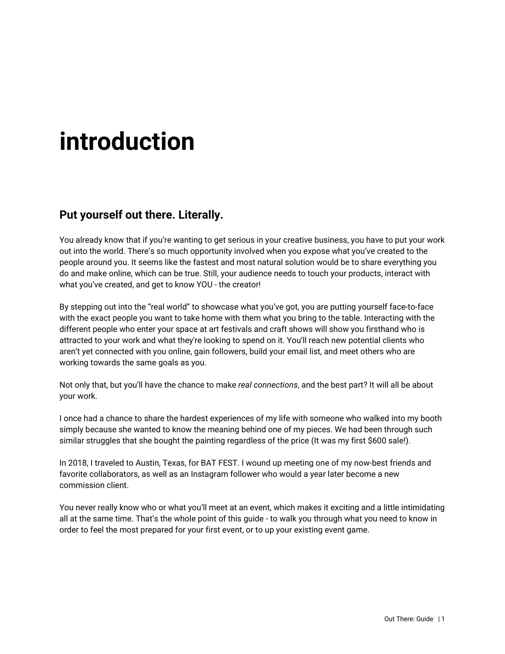Out There Guide and Planner-05.jpg