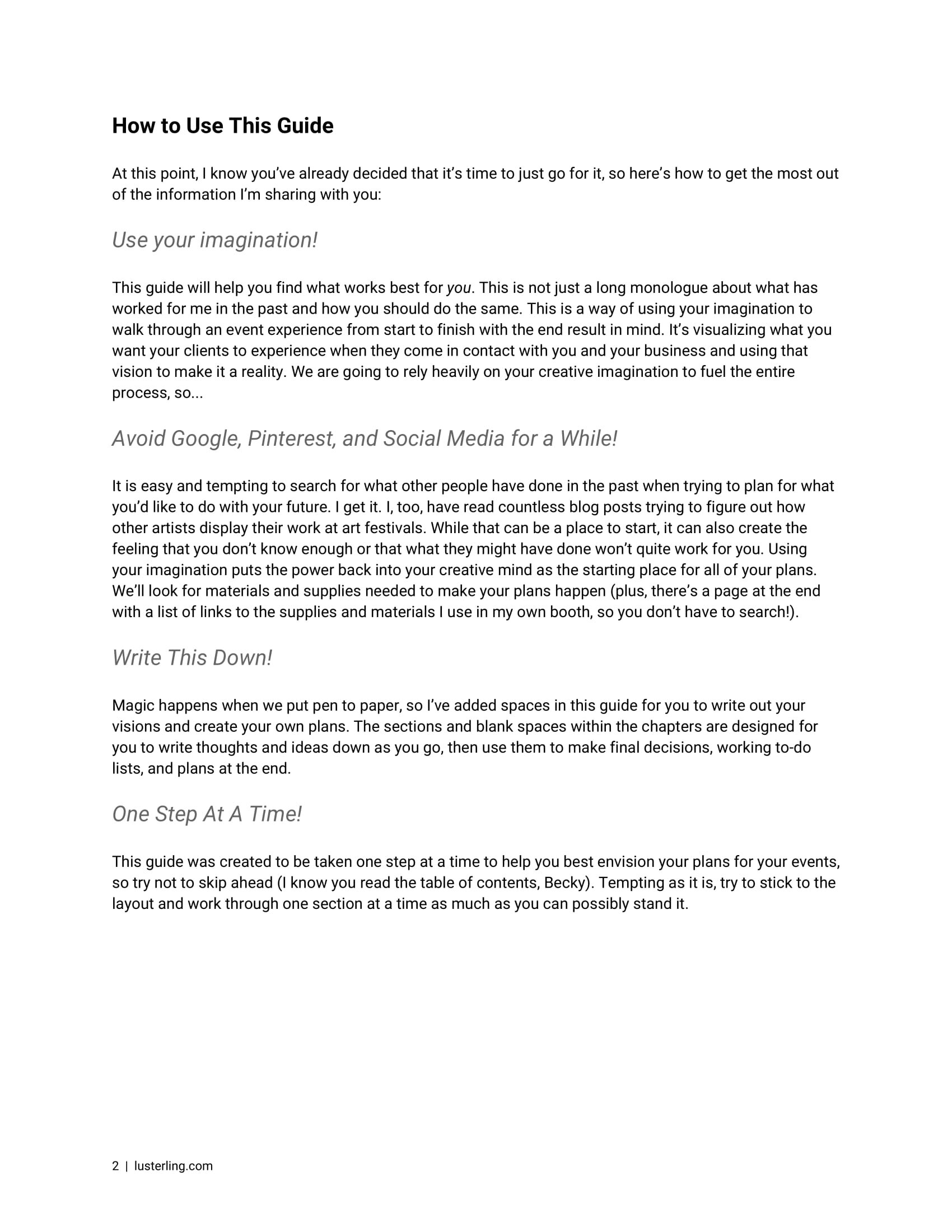 Out There Guide and Planner-06.jpg