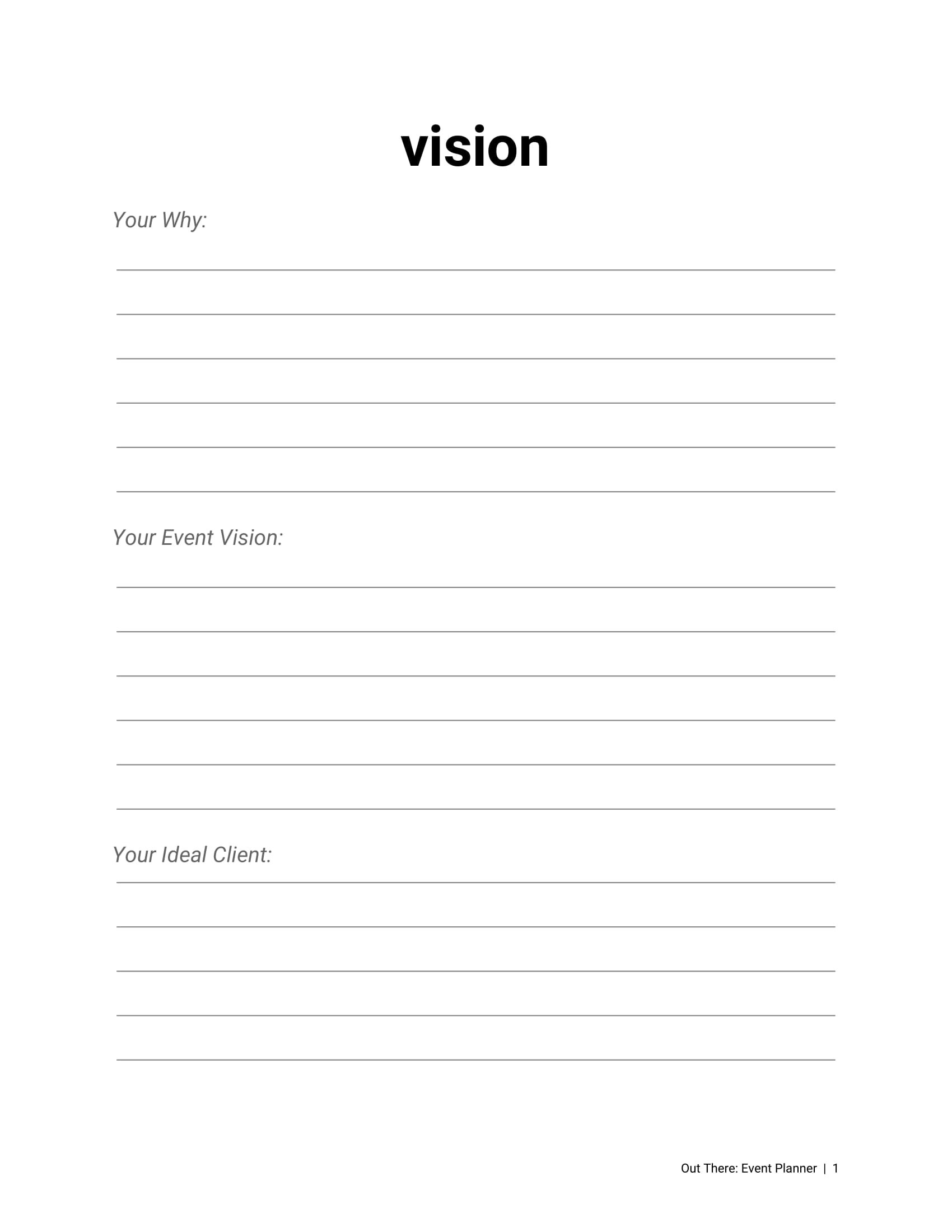 Out There Guide and Planner-75.jpg