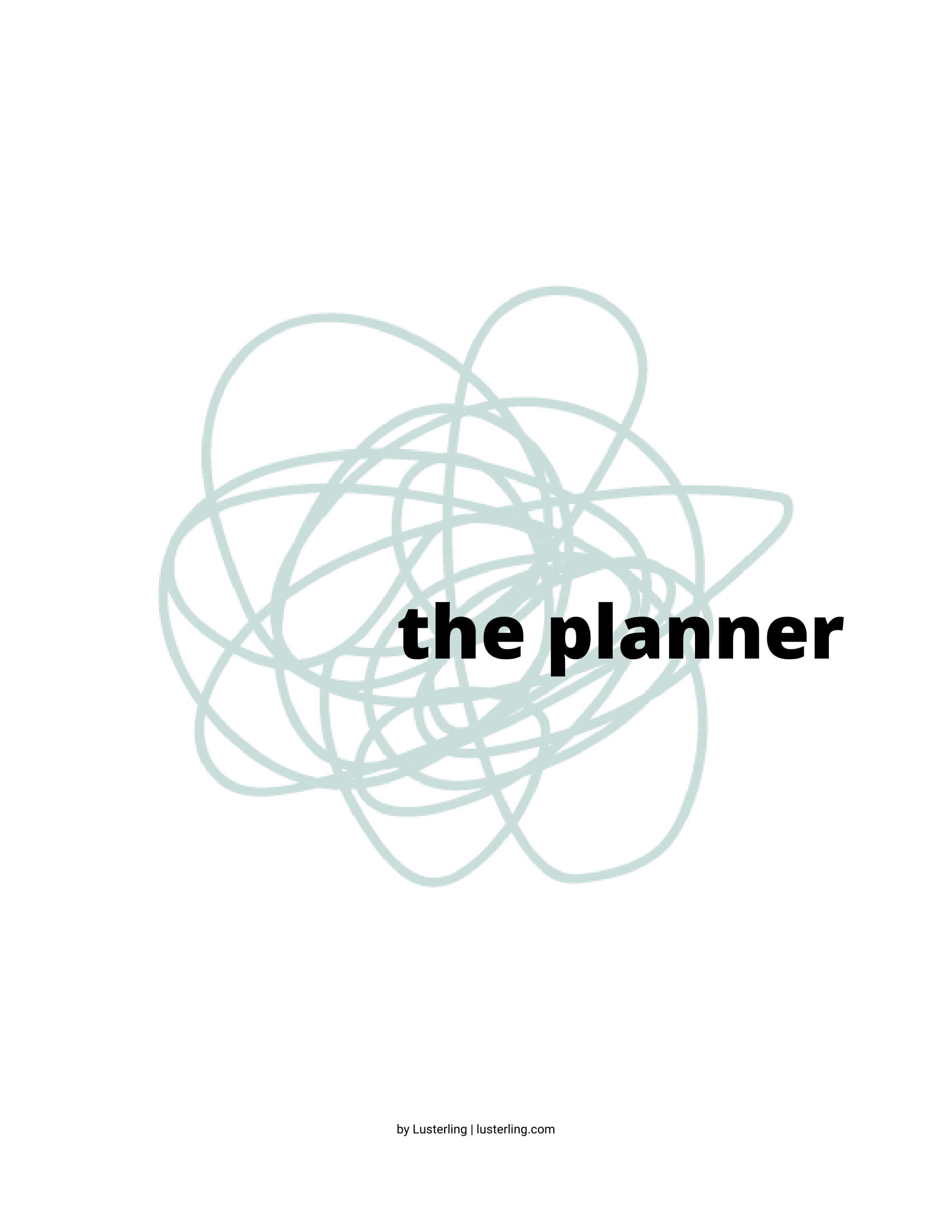 Out There Guide and Planner-74.jpg