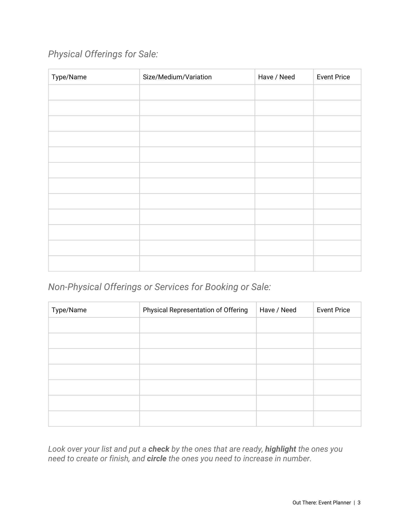 Out There Guide and Planner-77.jpg