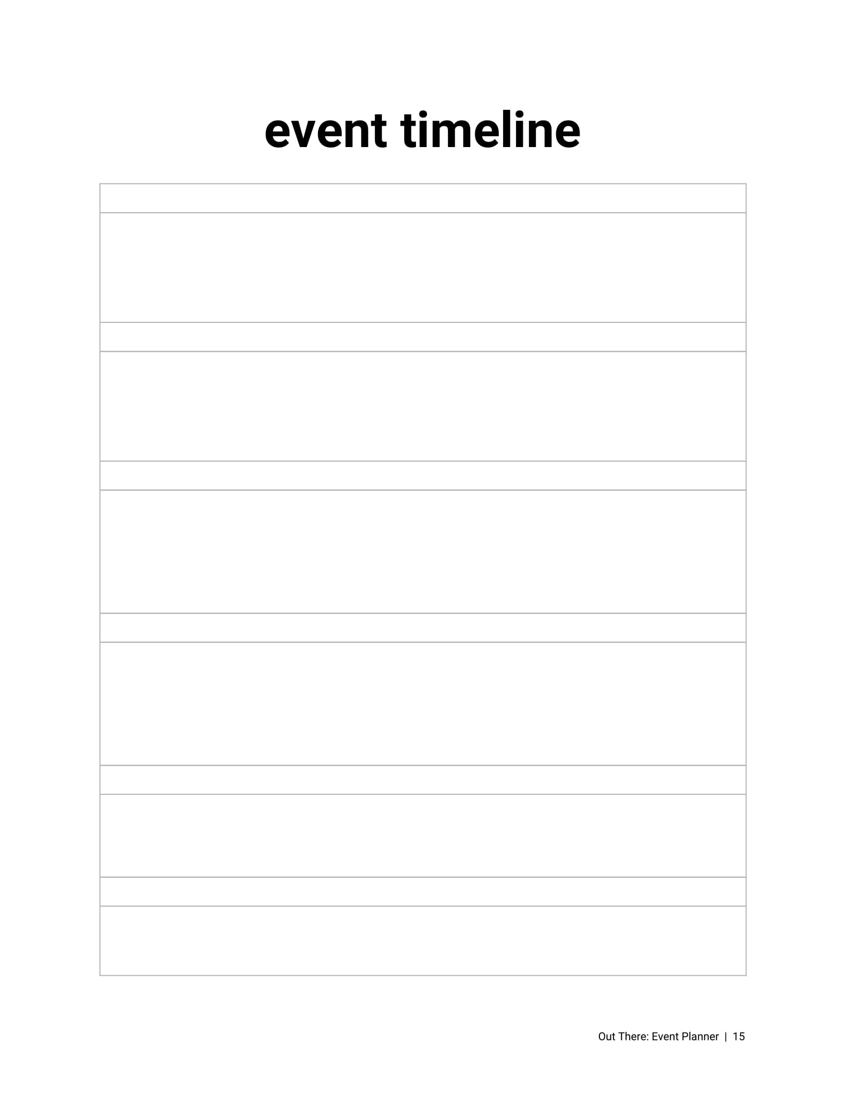 Out There Guide and Planner-89.jpg