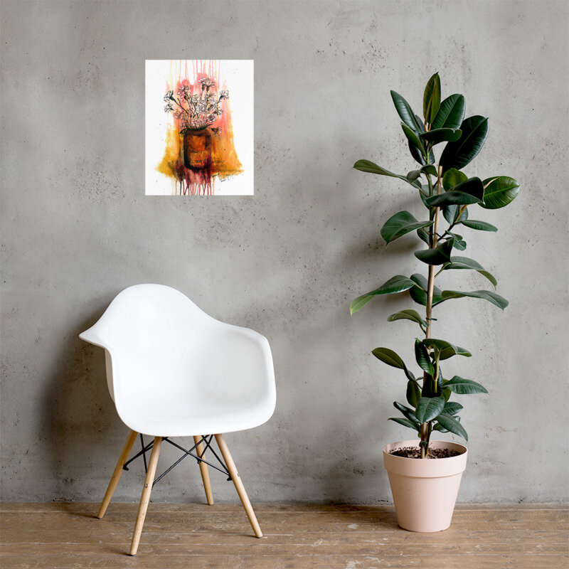 mockup_Lifestyle-1_Lifestyle_16x20.jpg