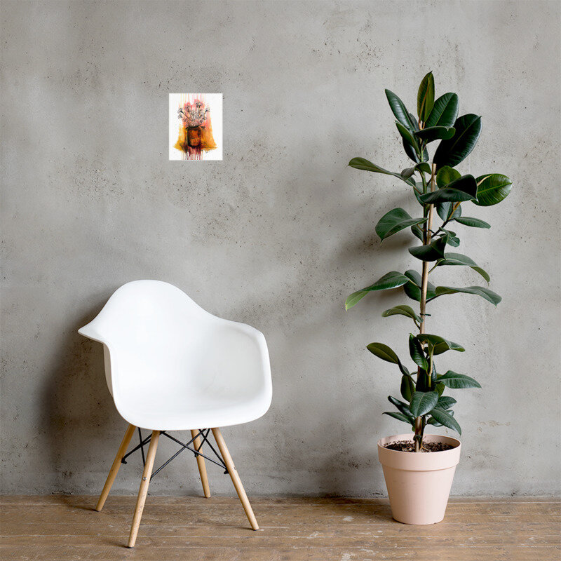 mockup_Lifestyle-1_Lifestyle_8x10.jpg