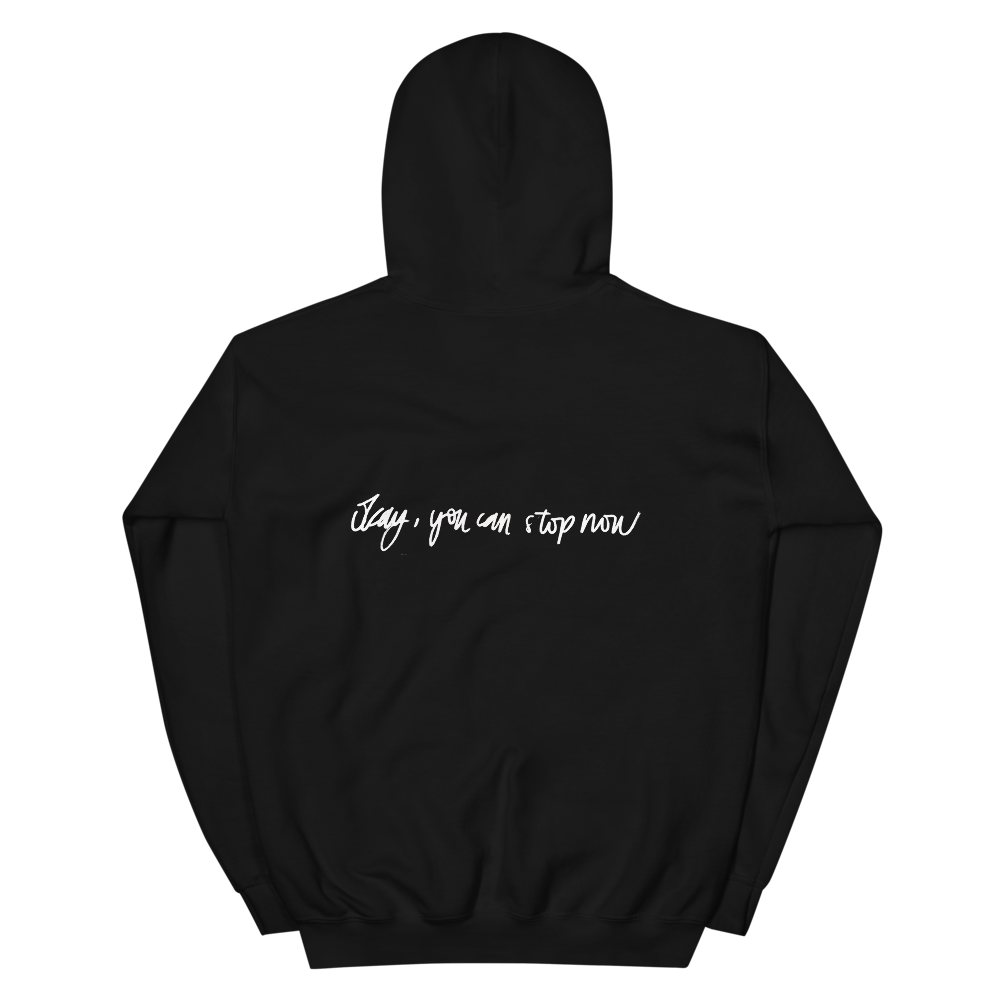 keepgoing-(1)-(1)_okayyoucanstopnow_mockup_Back_Flat_Black.png